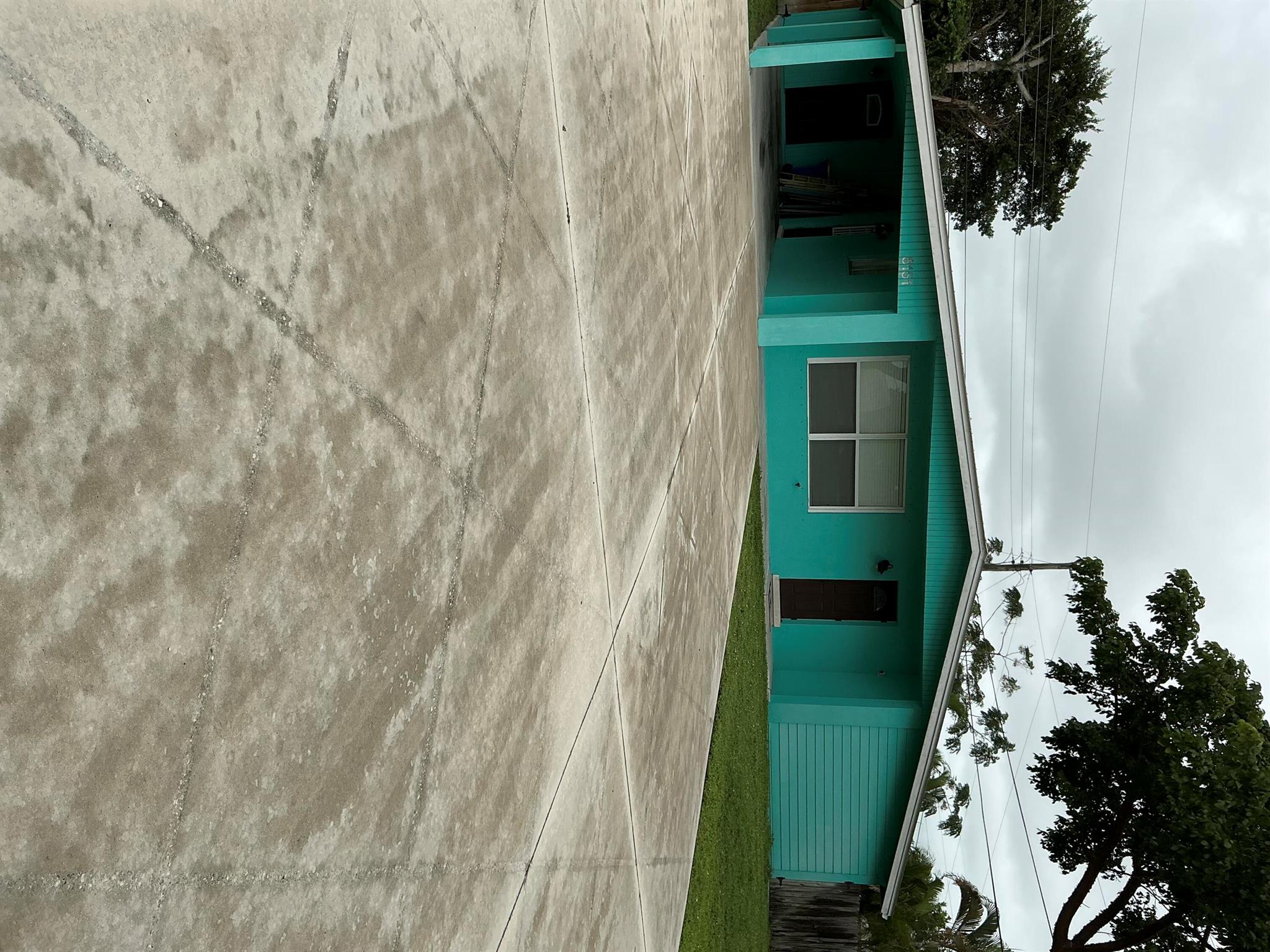 Evergreen Park Unrec