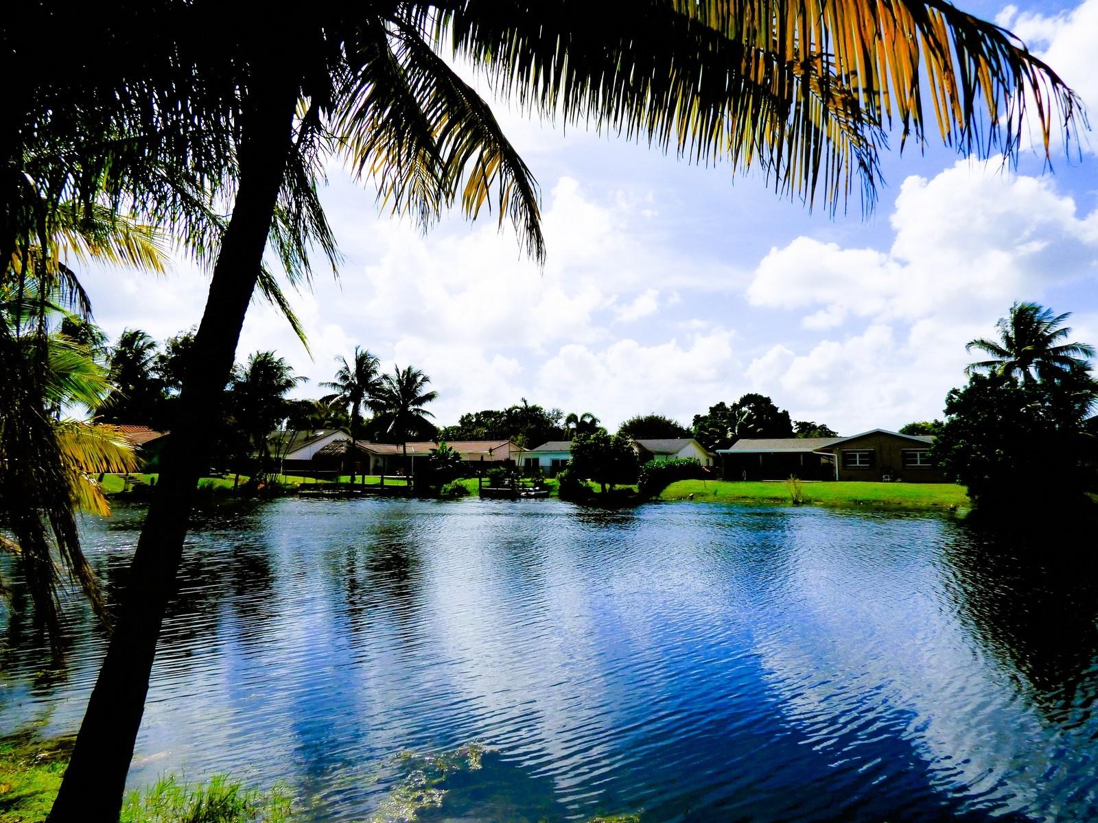 10402 5th Mnr, Plantation, Florida 33324