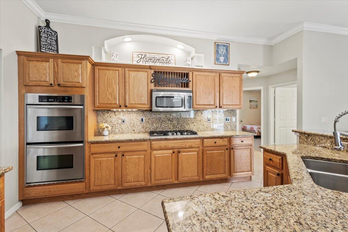 Port St Lucie Sec 48 1St