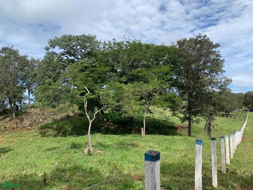 0 bed Land For Sale in Liberia, Guanacaste - 1