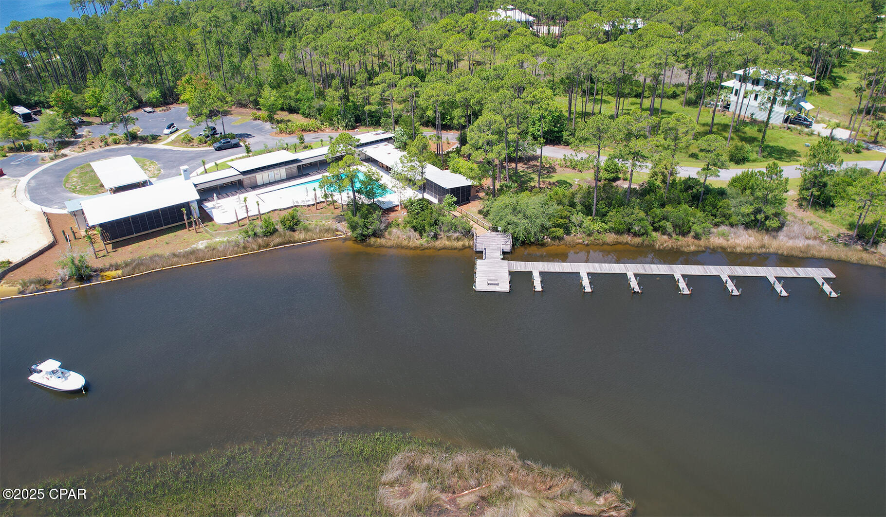 Image 10 For 7617 Big Salt Marsh Lane