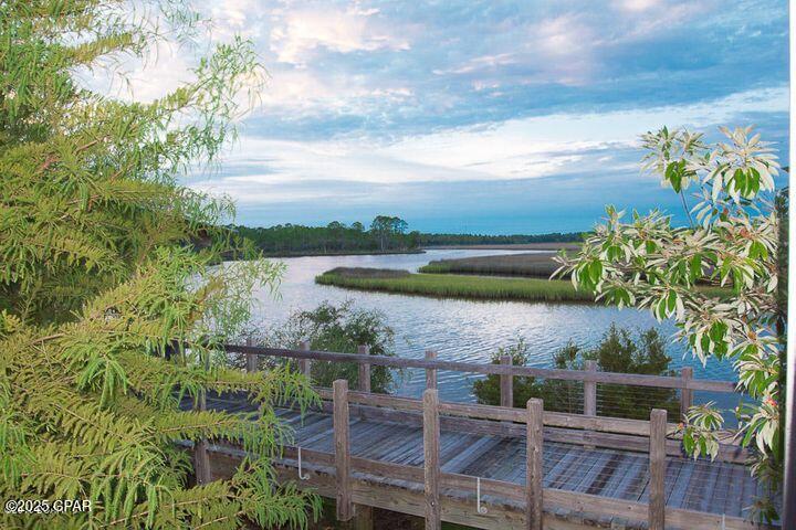 Image 17 For 7617 Big Salt Marsh Lane