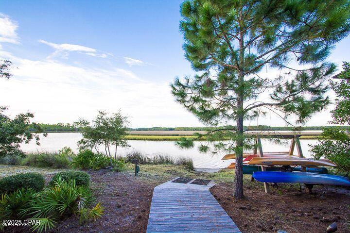 Image 18 For 7617 Big Salt Marsh Lane