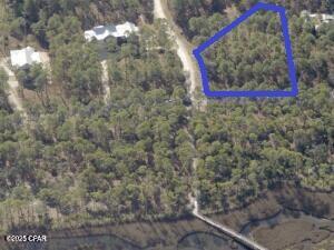 Image 2 For 7617 Big Salt Marsh Lane