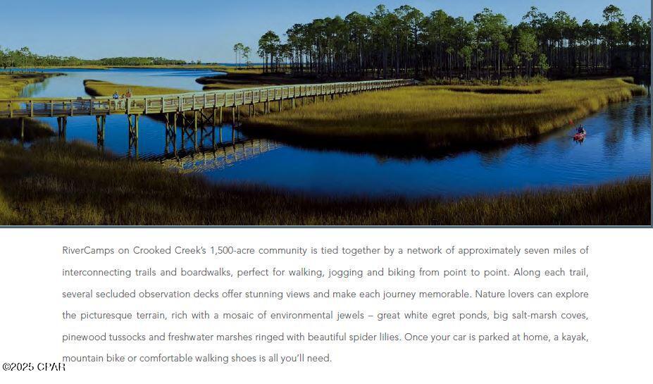 Image 24 For 7617 Big Salt Marsh Lane