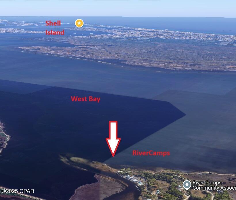 Image 31 For 7617 Big Salt Marsh Lane