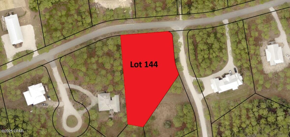 Image 4 For 7617 Big Salt Marsh Lane