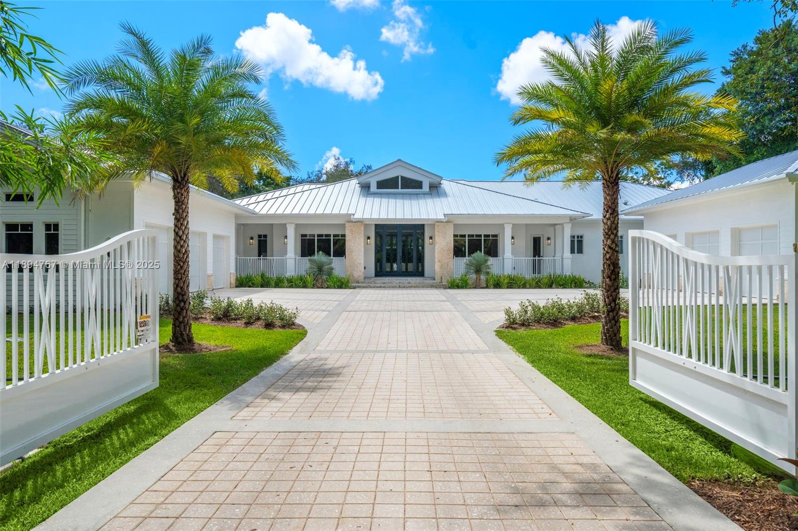 Suniland Estates 1St Addn