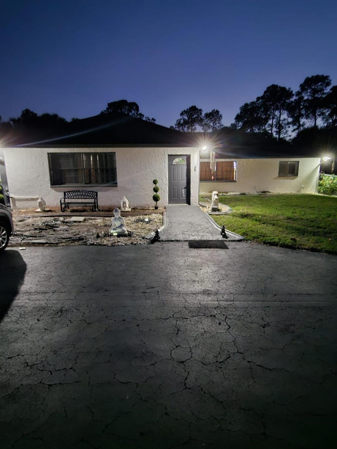 Golden Gate Estate Unit 2