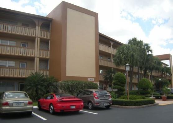 Homes for sale in Coconut Creek, FL | 1805 Eleuthera Pt #J2, Coconut Creek, FL 33066 | MLS# F10531344