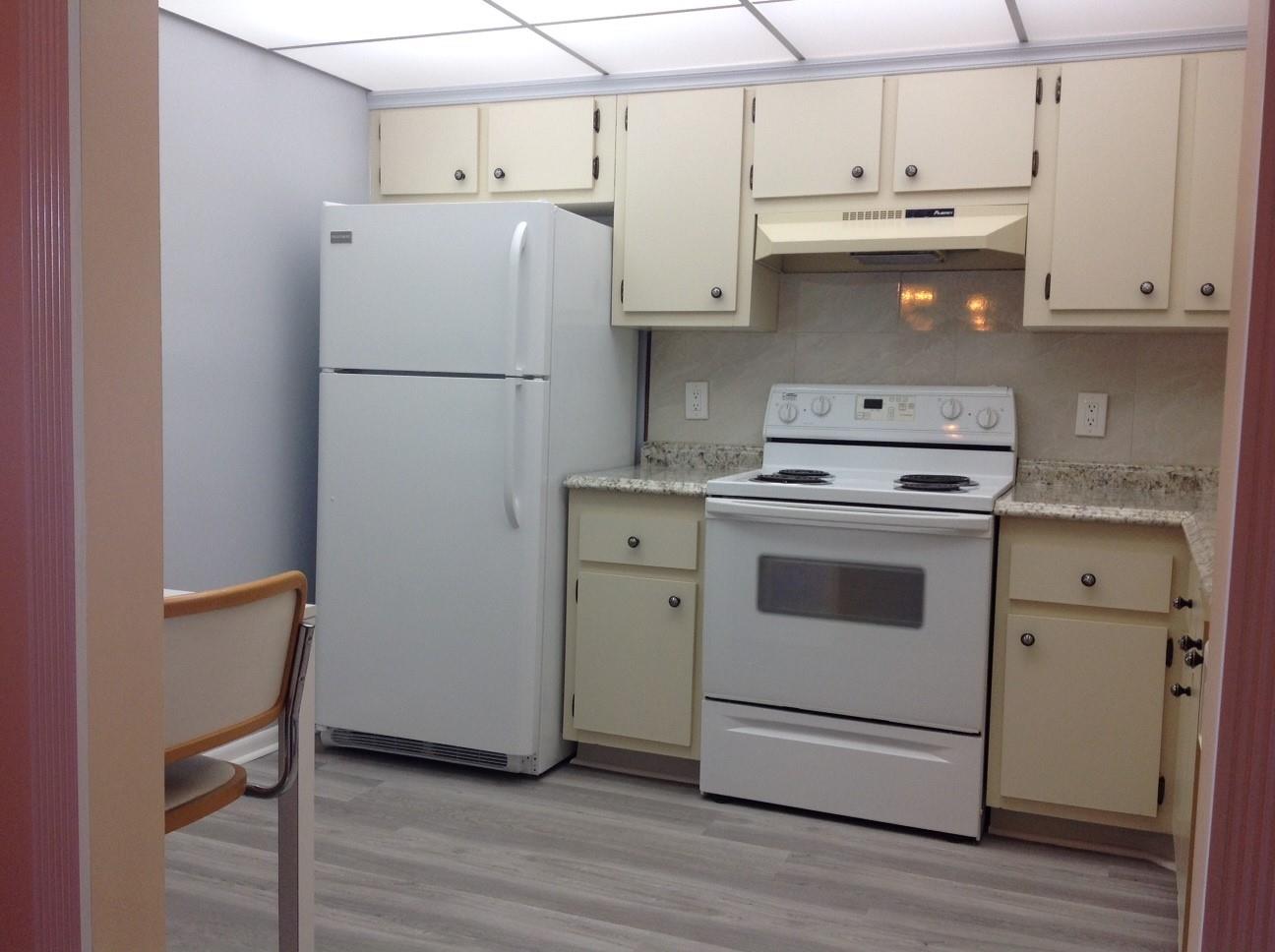 Homes for sale in Coconut Creek, FL | 1805 Eleuthera Pt #J2, Coconut Creek, FL 33066 | MLS# F10531344