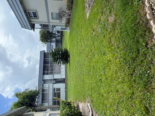 Kings Point Brittany Cond