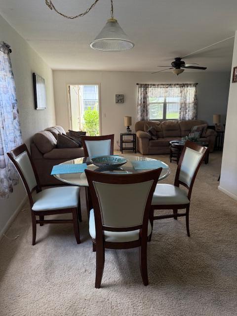 Kings Point Brittany Cond