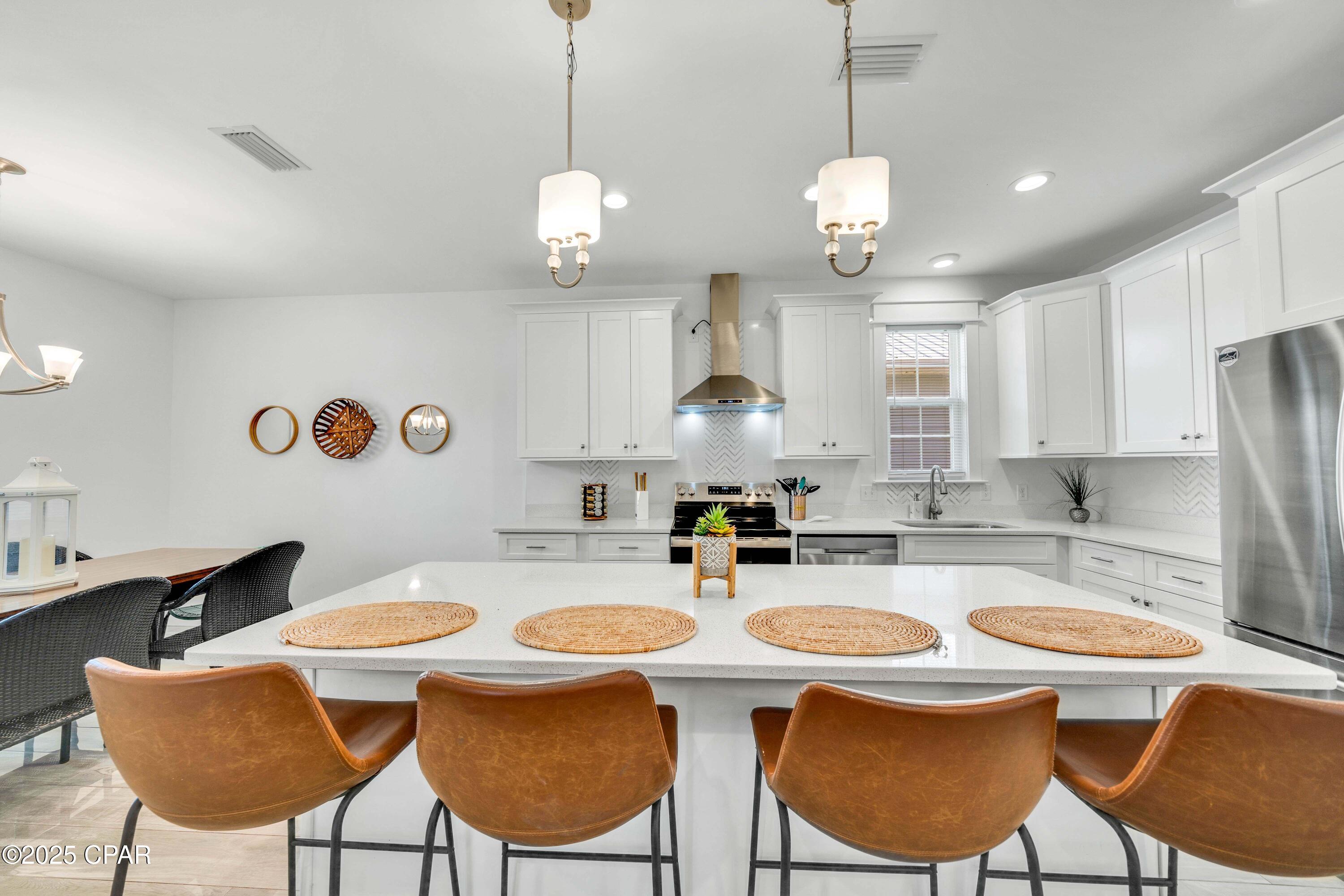 Image 10 For 3808 Biltmore Drive