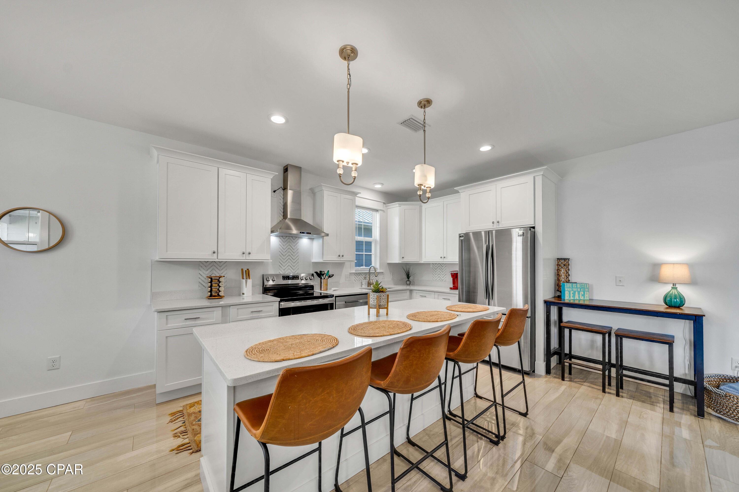 Image 10 For 3808 Biltmore Drive