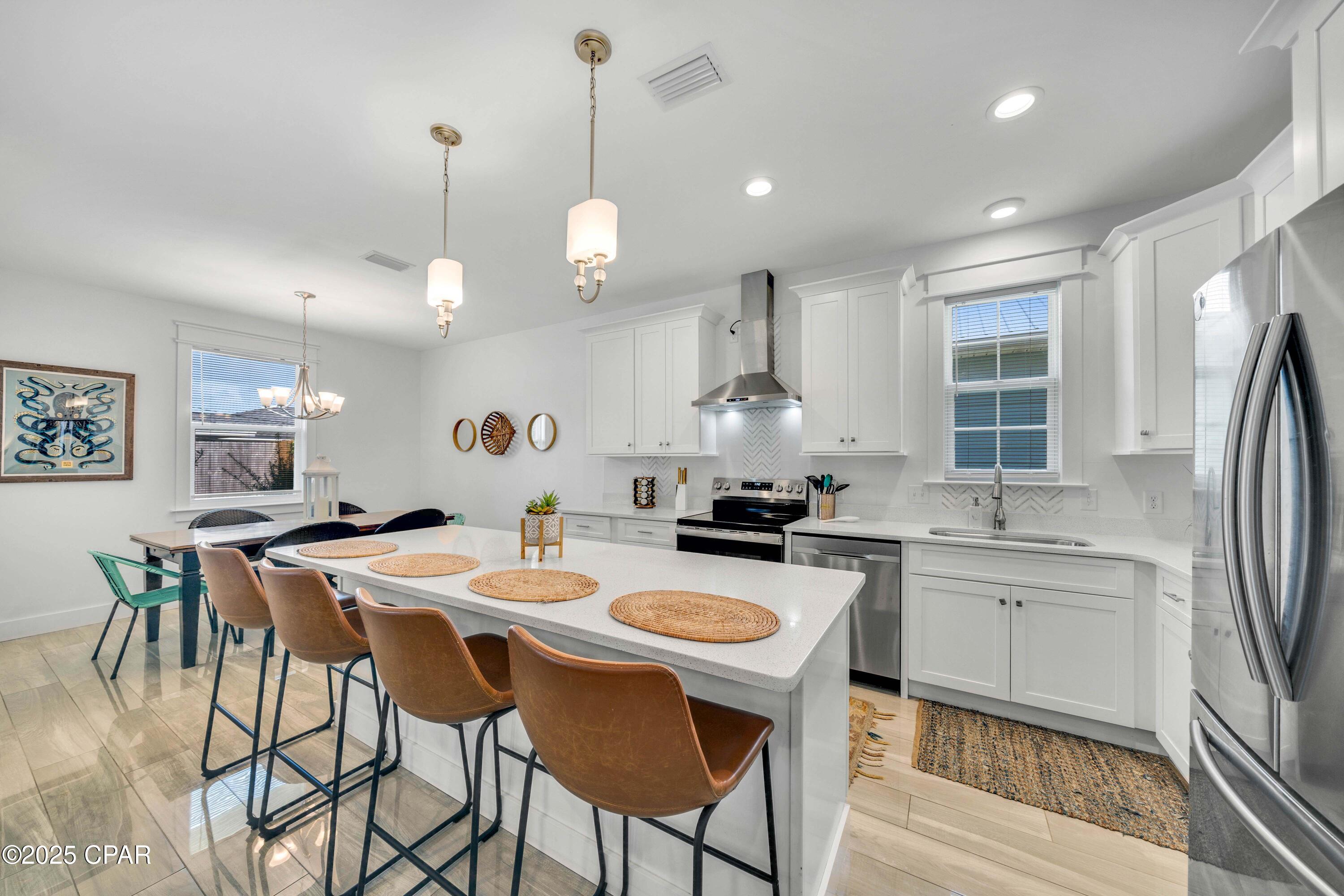 Image 11 For 3808 Biltmore Drive