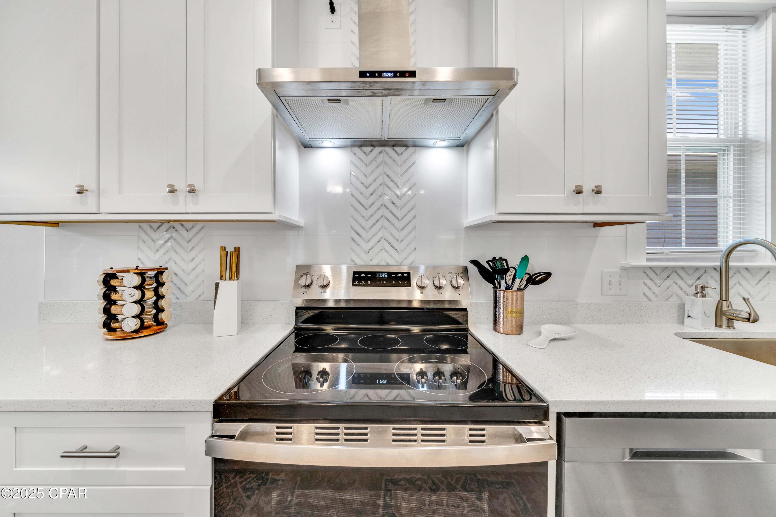 Image 12 For 3808 Biltmore Drive