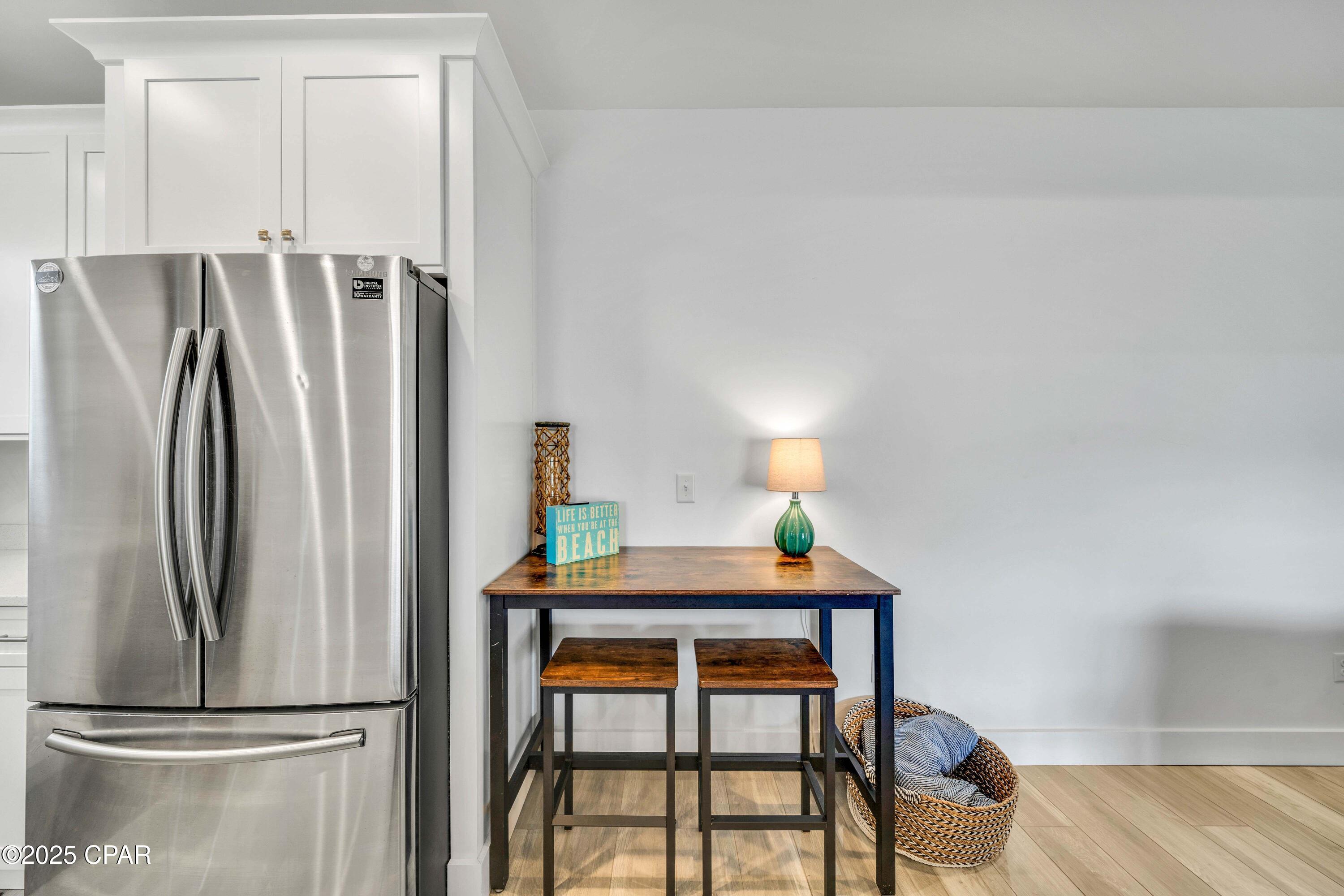 Image 14 For 3808 Biltmore Drive