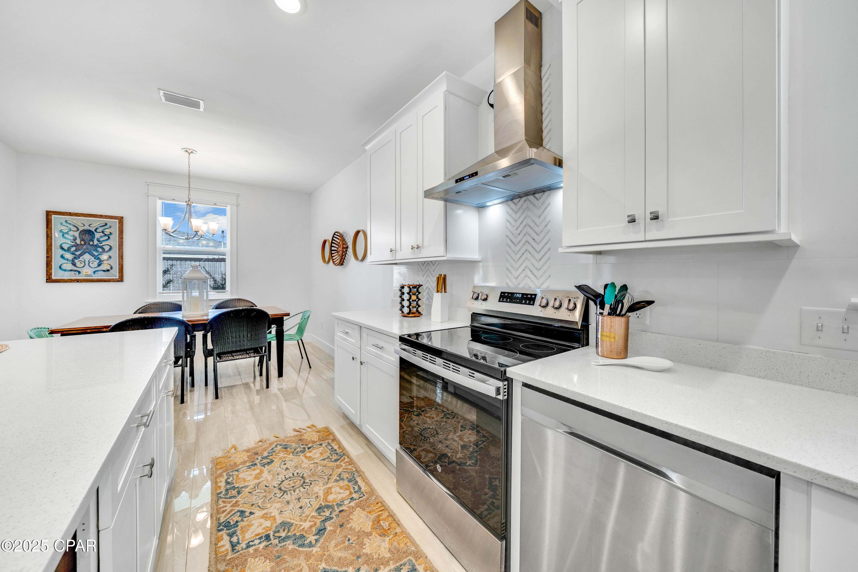 Image 15 For 3808 Biltmore Drive