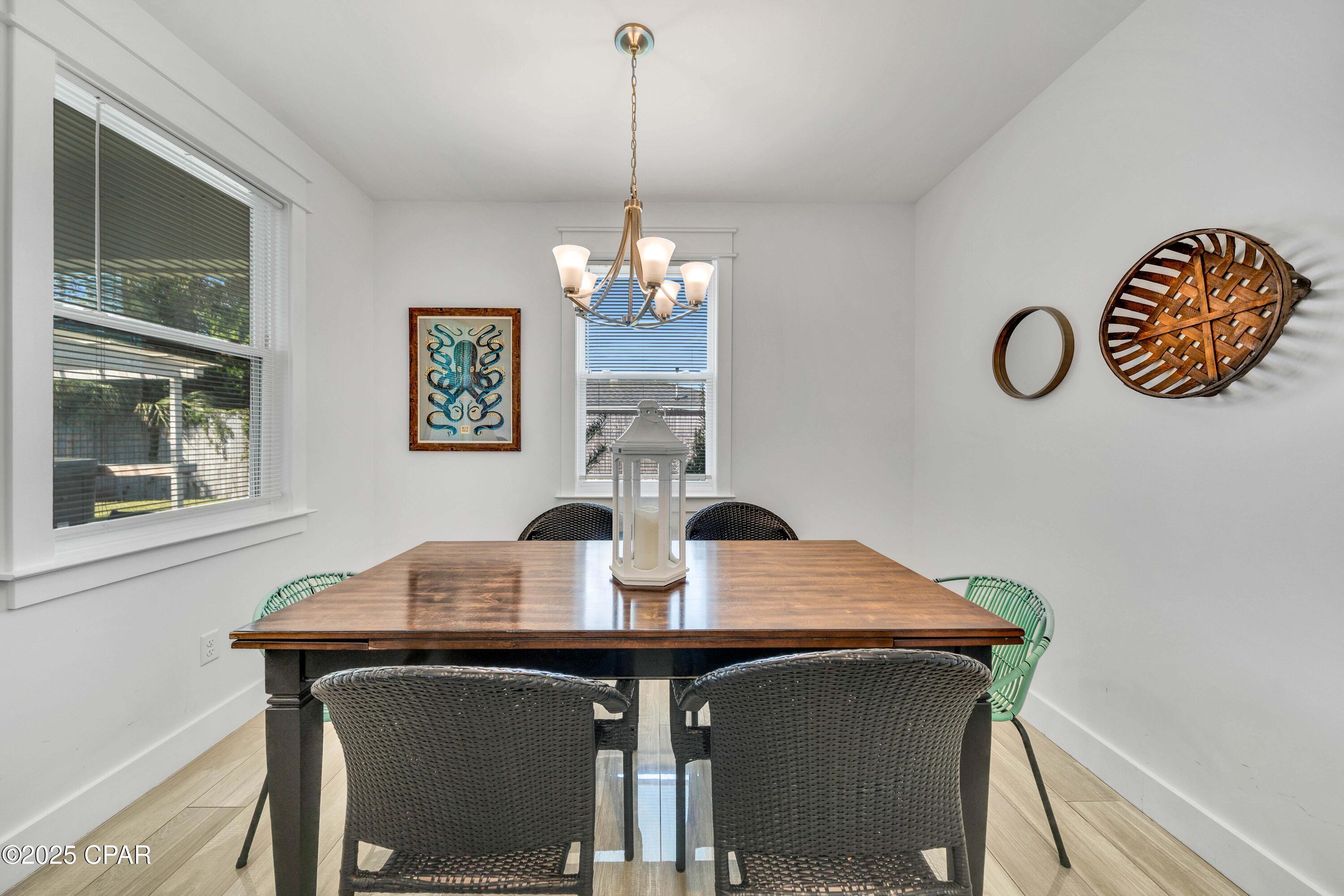 Image 16 For 3808 Biltmore Drive