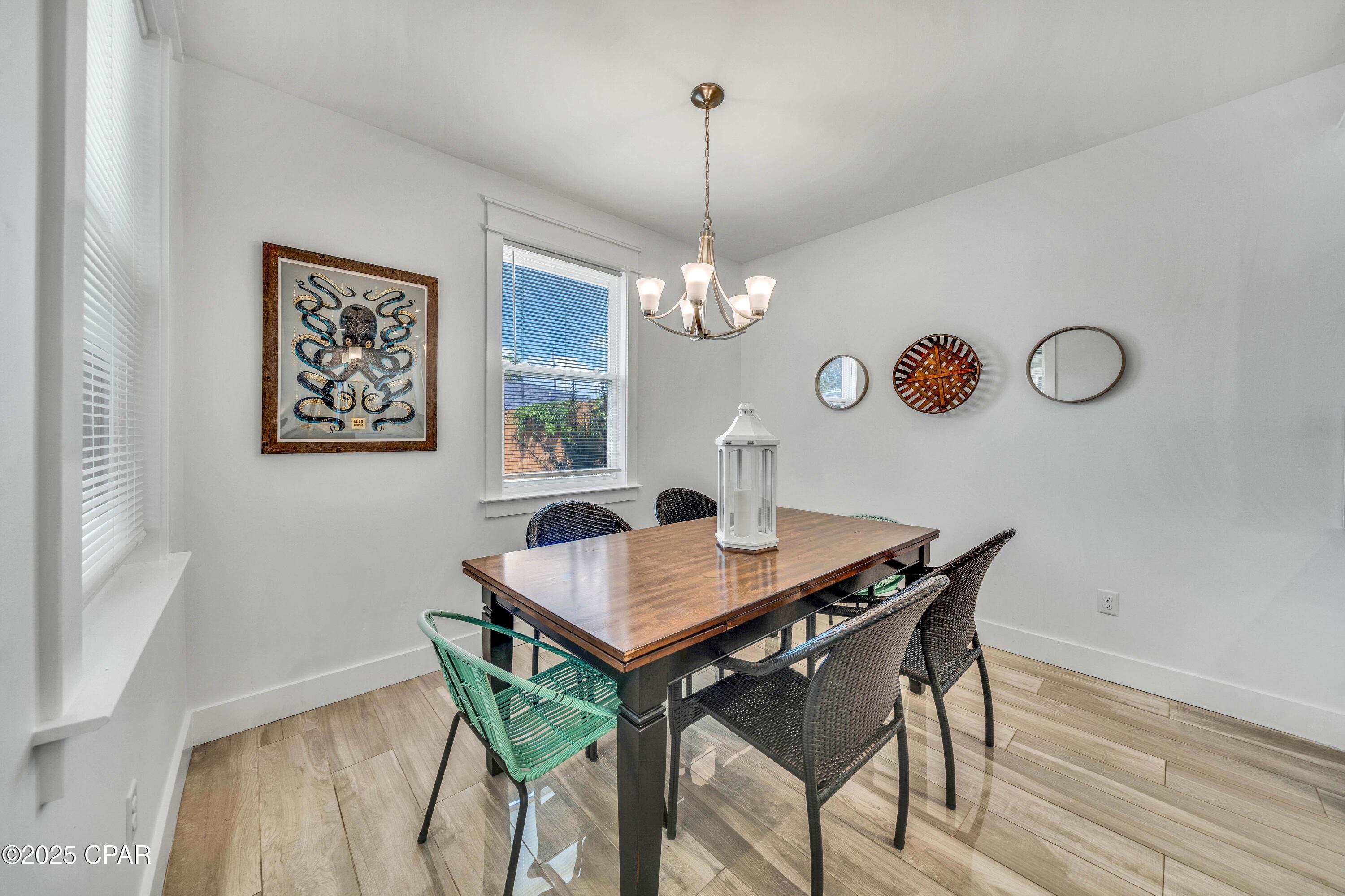 Image 17 For 3808 Biltmore Drive