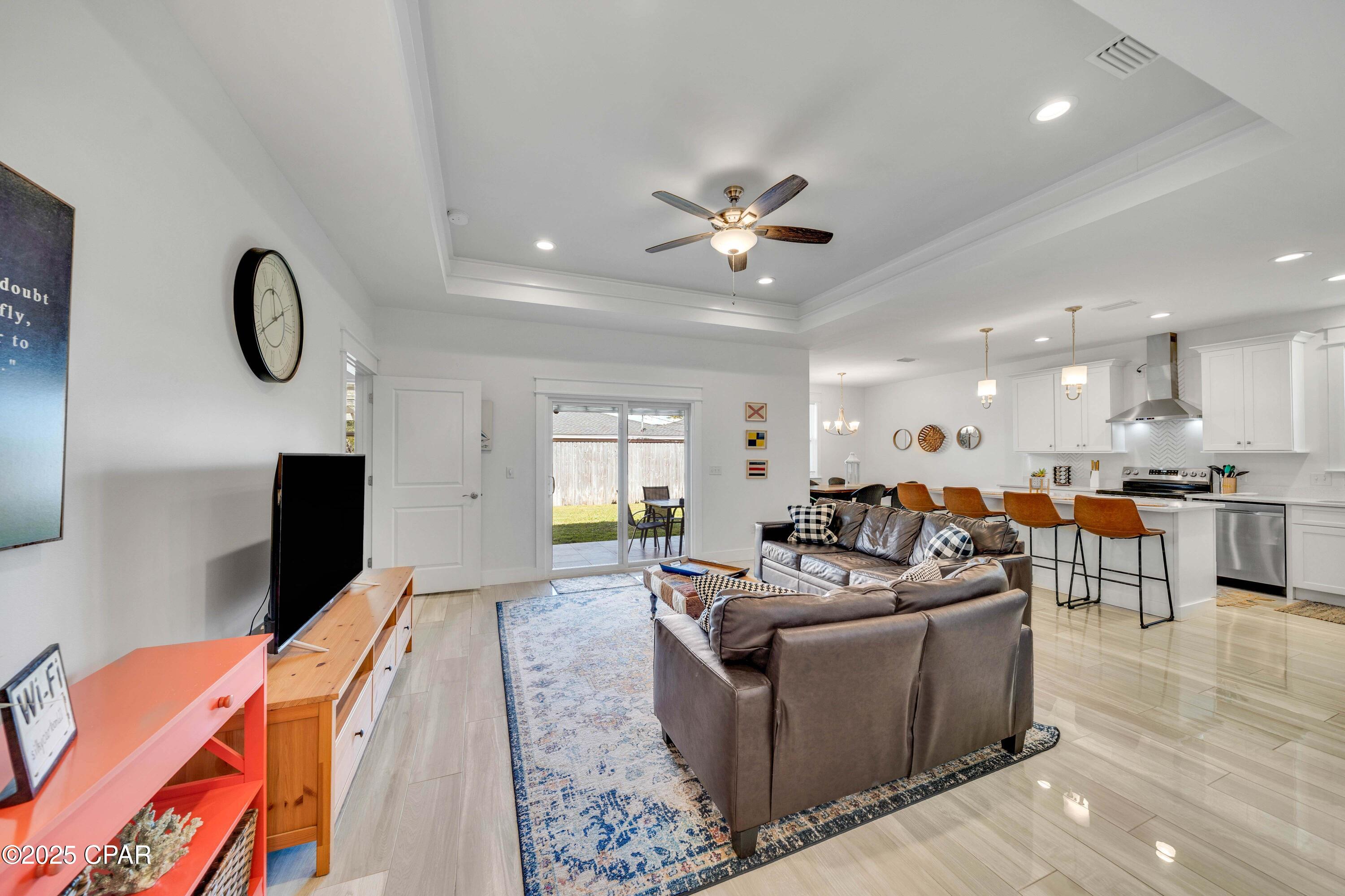 Image 18 For 3808 Biltmore Drive