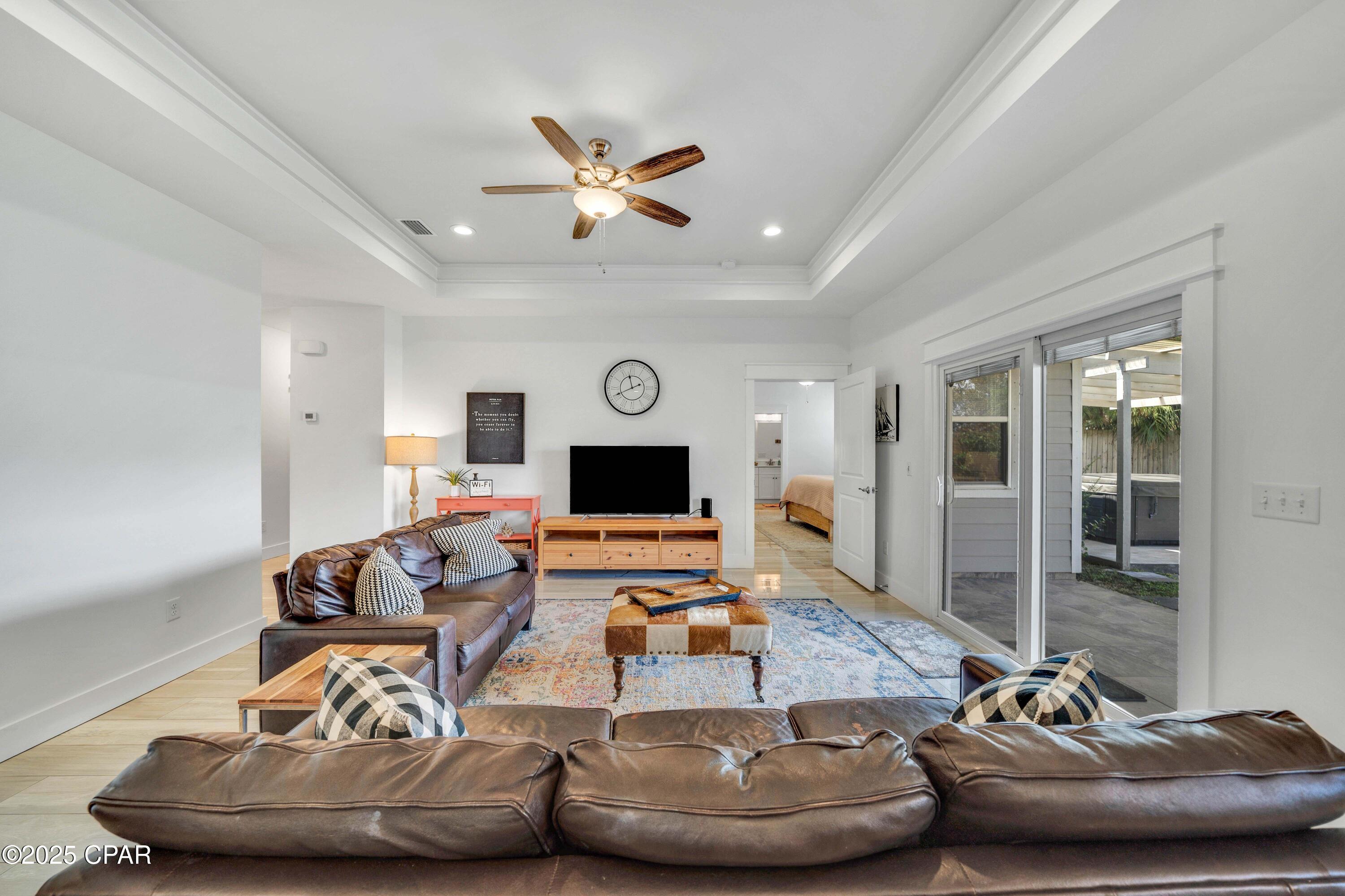 Image 19 For 3808 Biltmore Drive