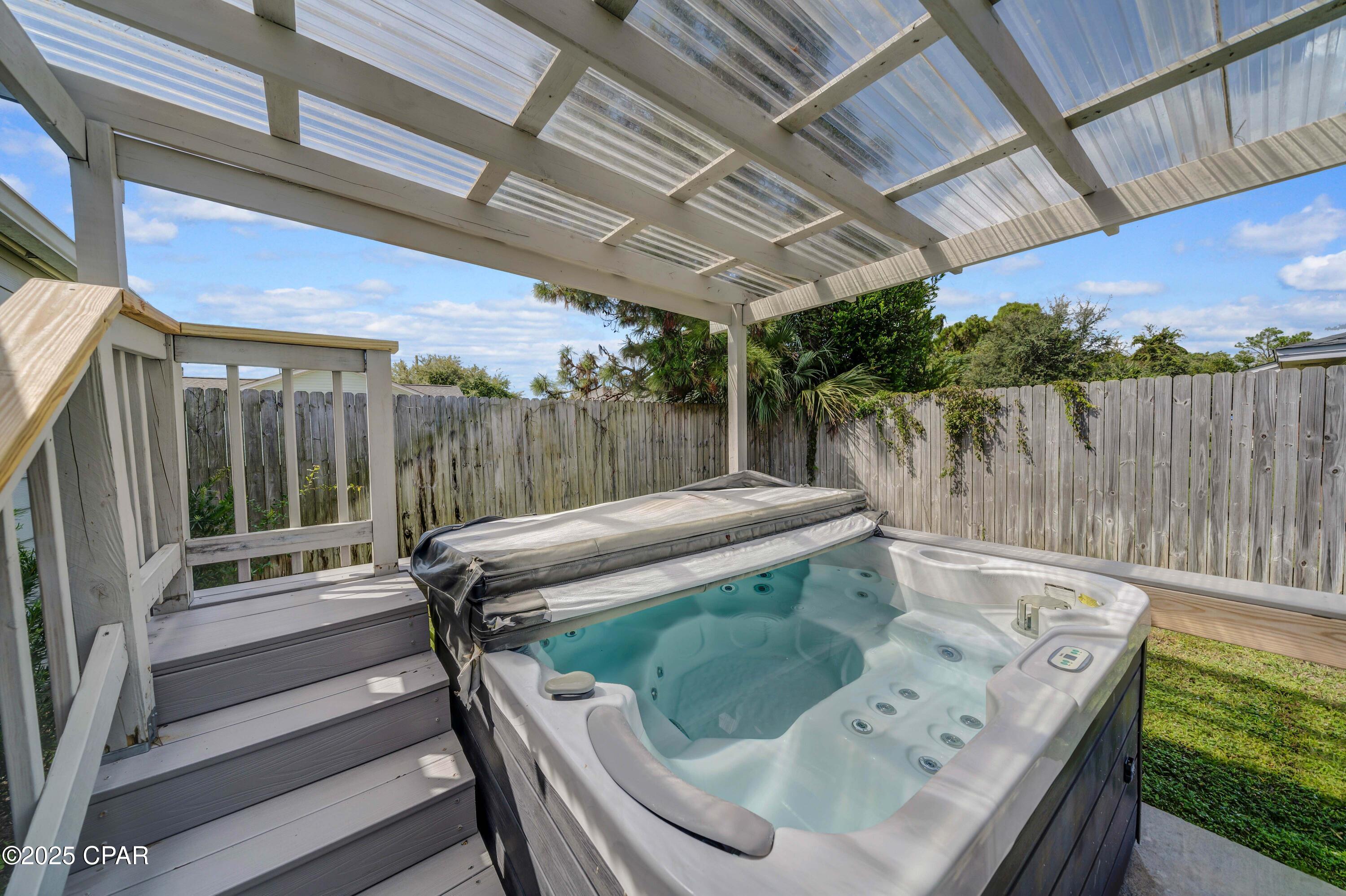 Image 2 For 3808 Biltmore Drive