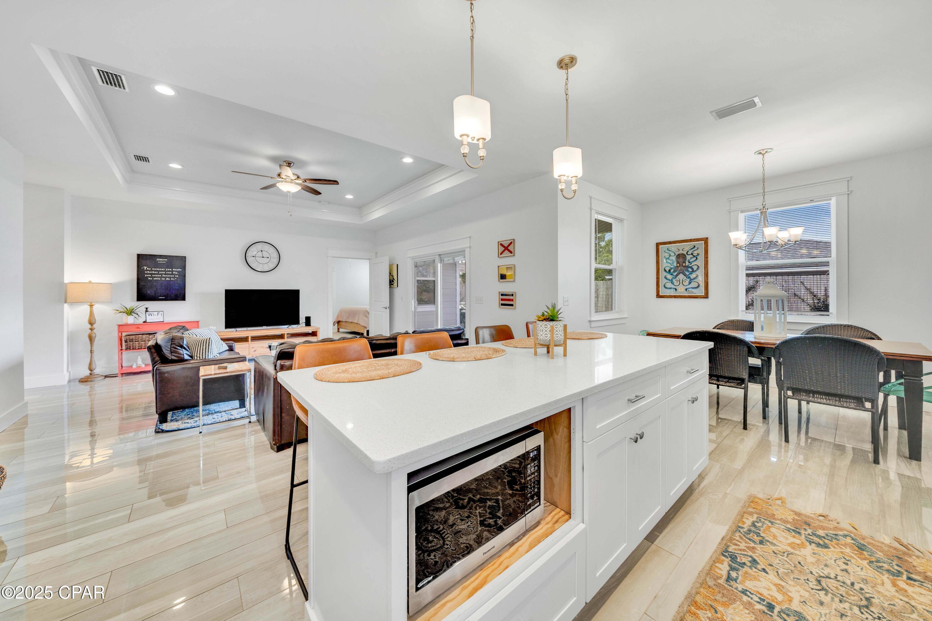 Image 2 For 3808 Biltmore Drive