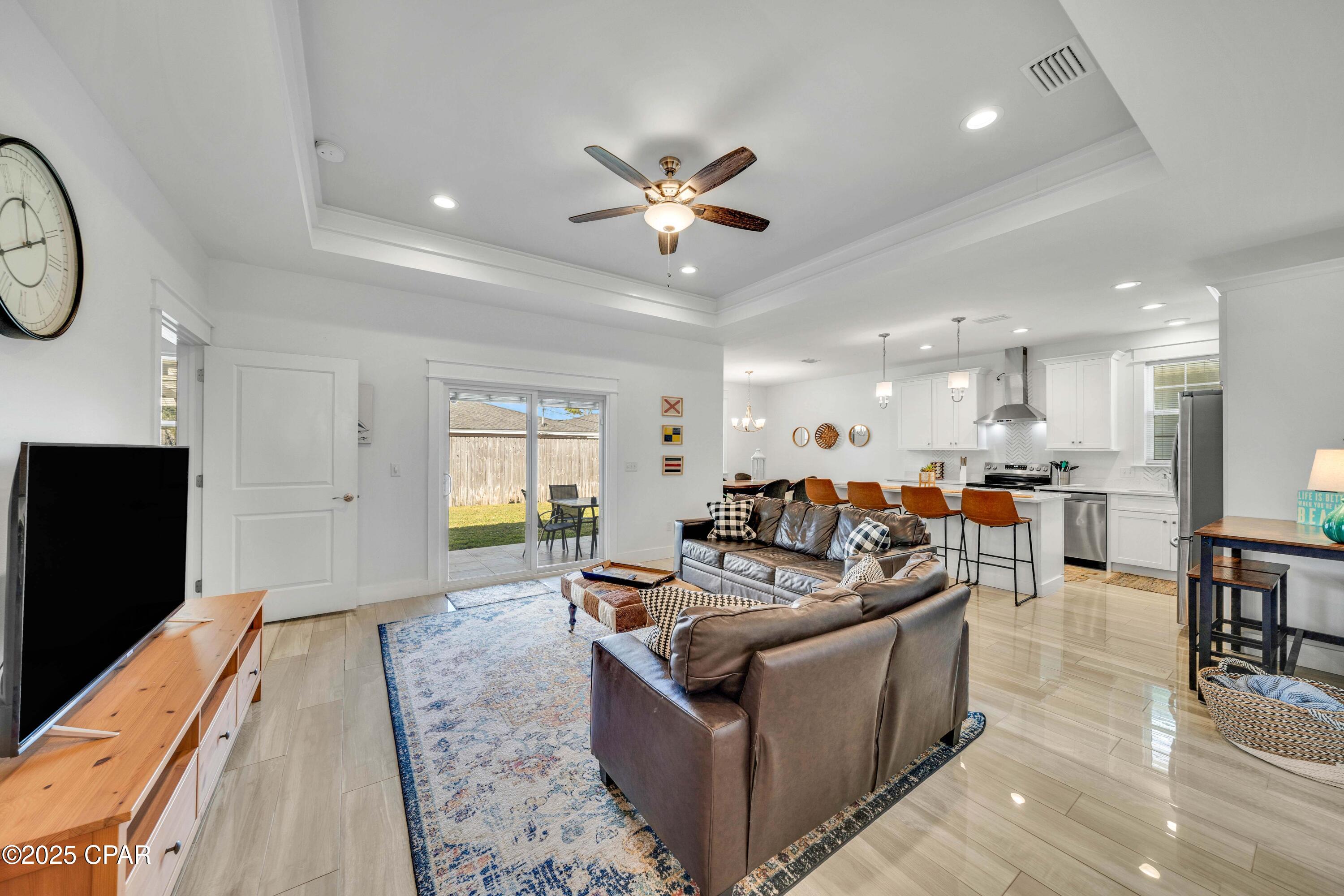 Image 21 For 3808 Biltmore Drive