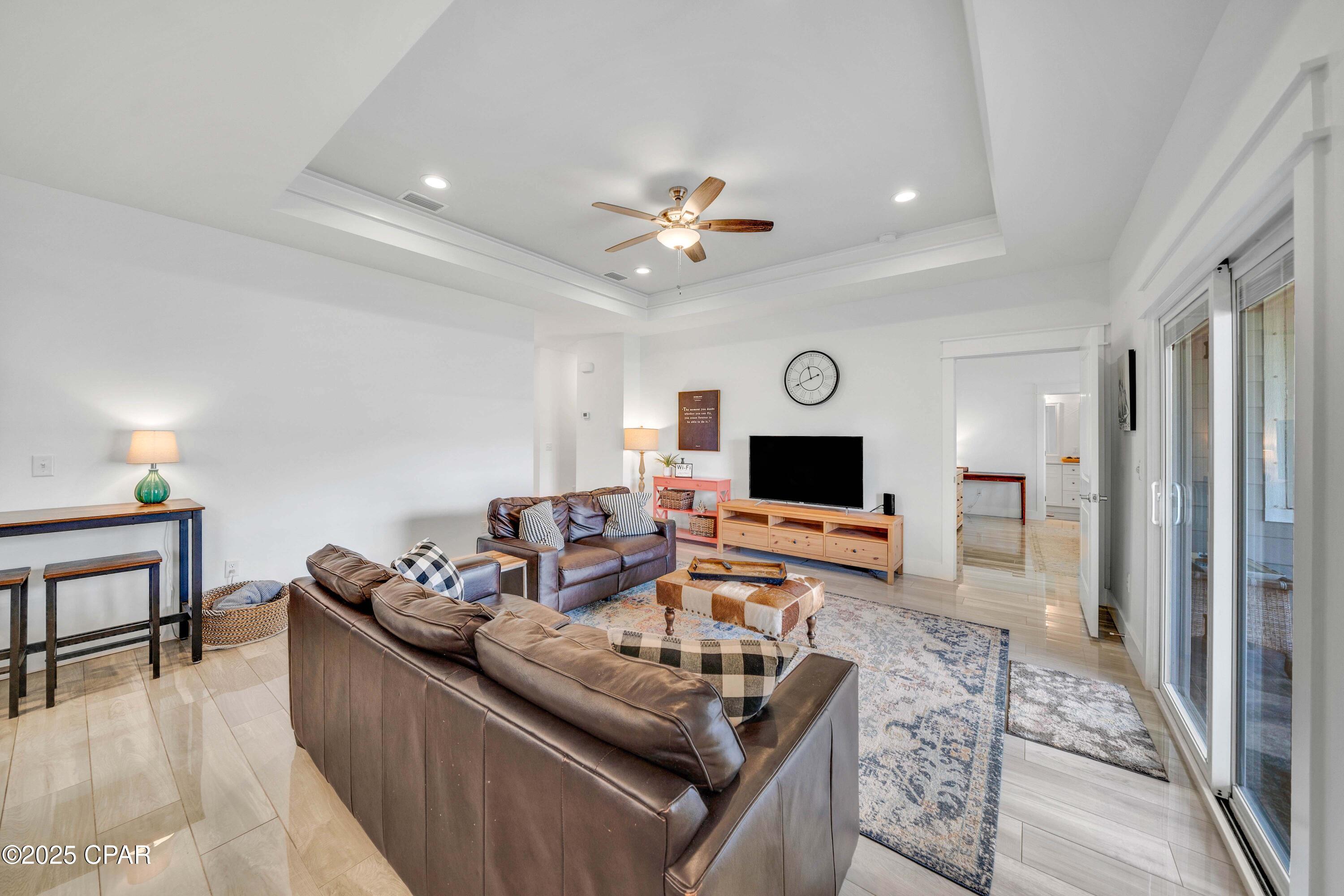 Image 21 For 3808 Biltmore Drive