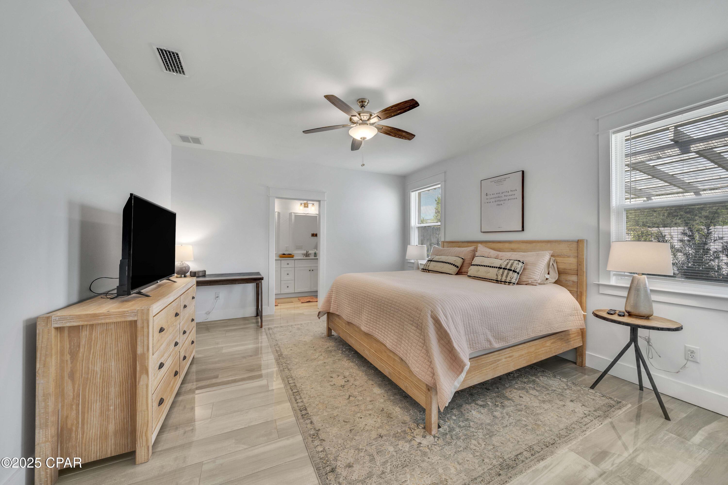 Image 22 For 3808 Biltmore Drive