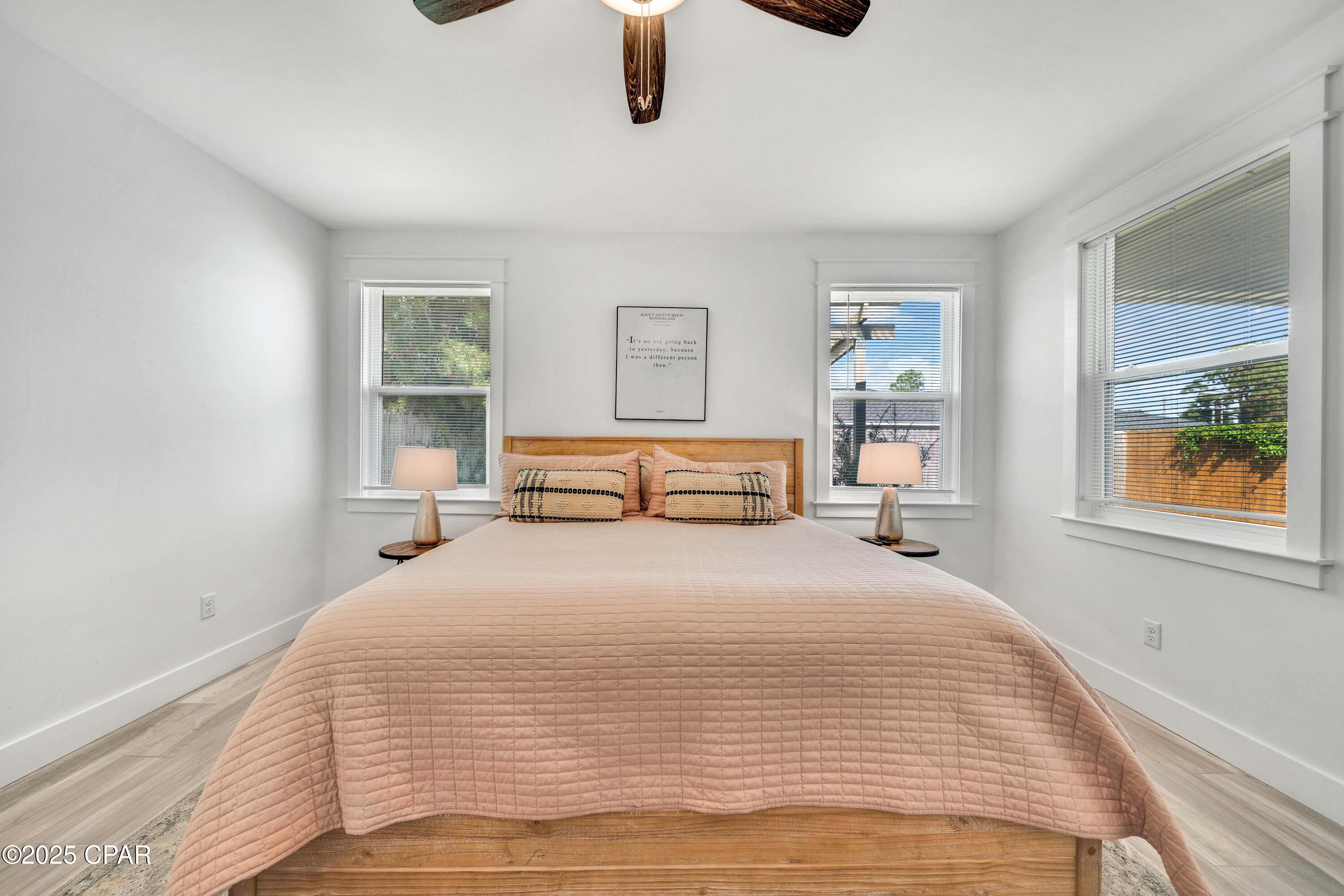 Image 24 For 3808 Biltmore Drive