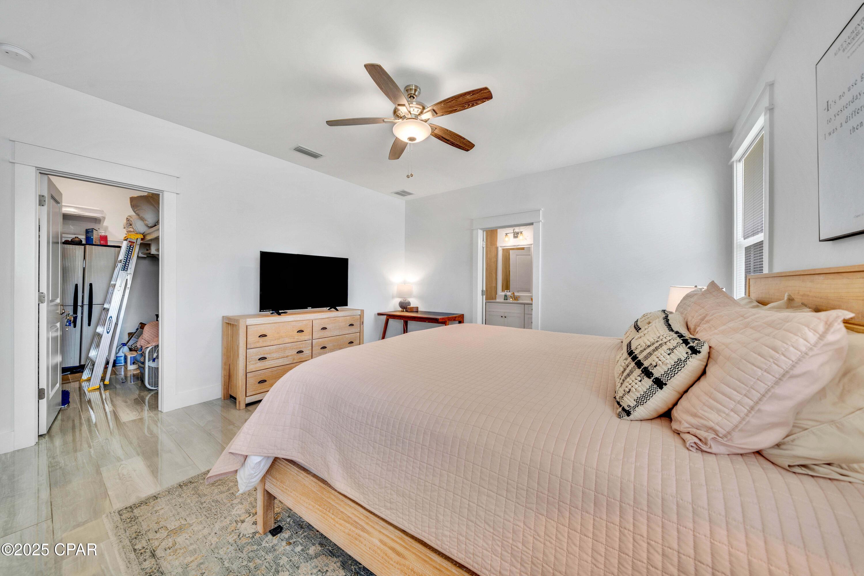 Image 25 For 3808 Biltmore Drive