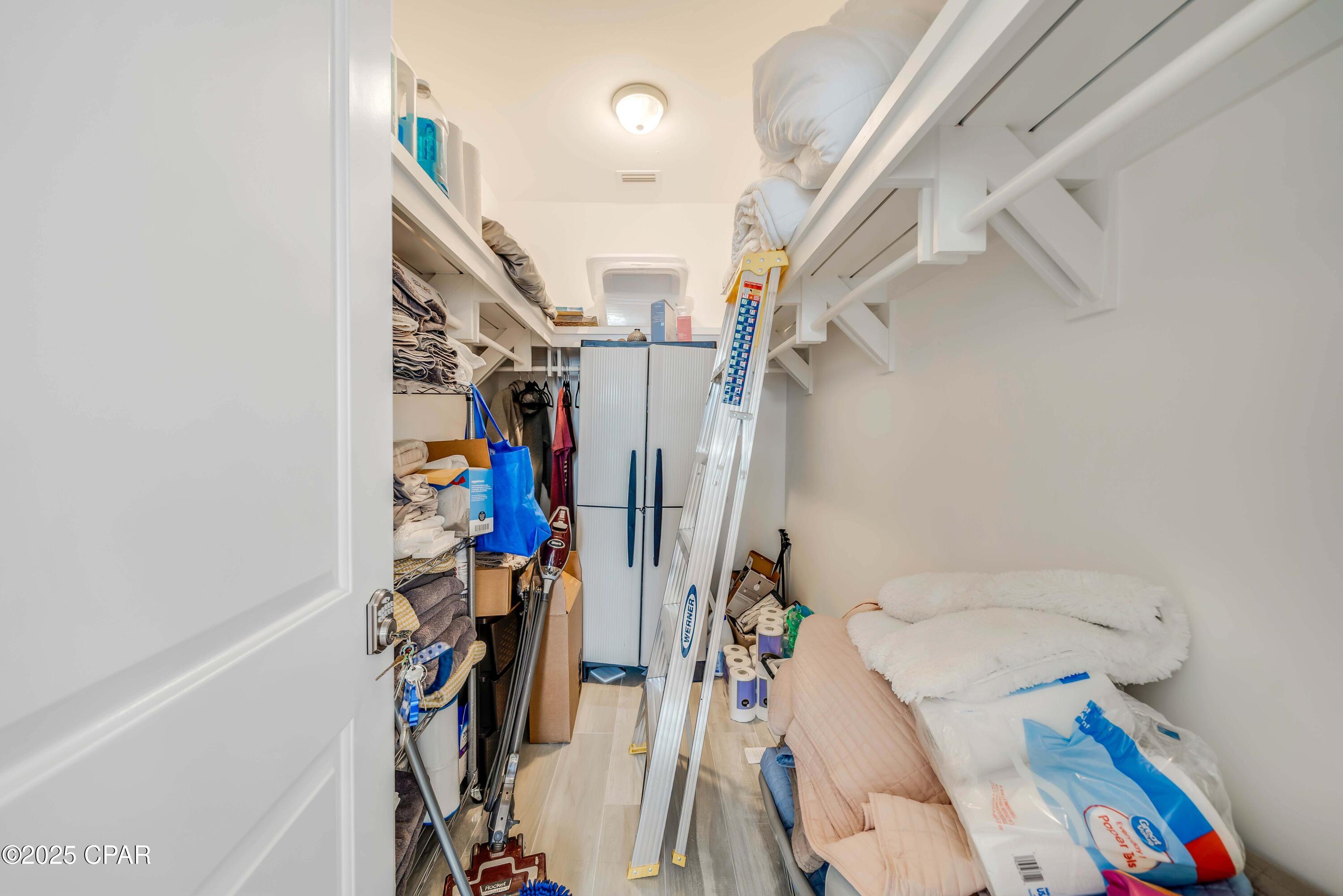 Image 27 For 3808 Biltmore Drive