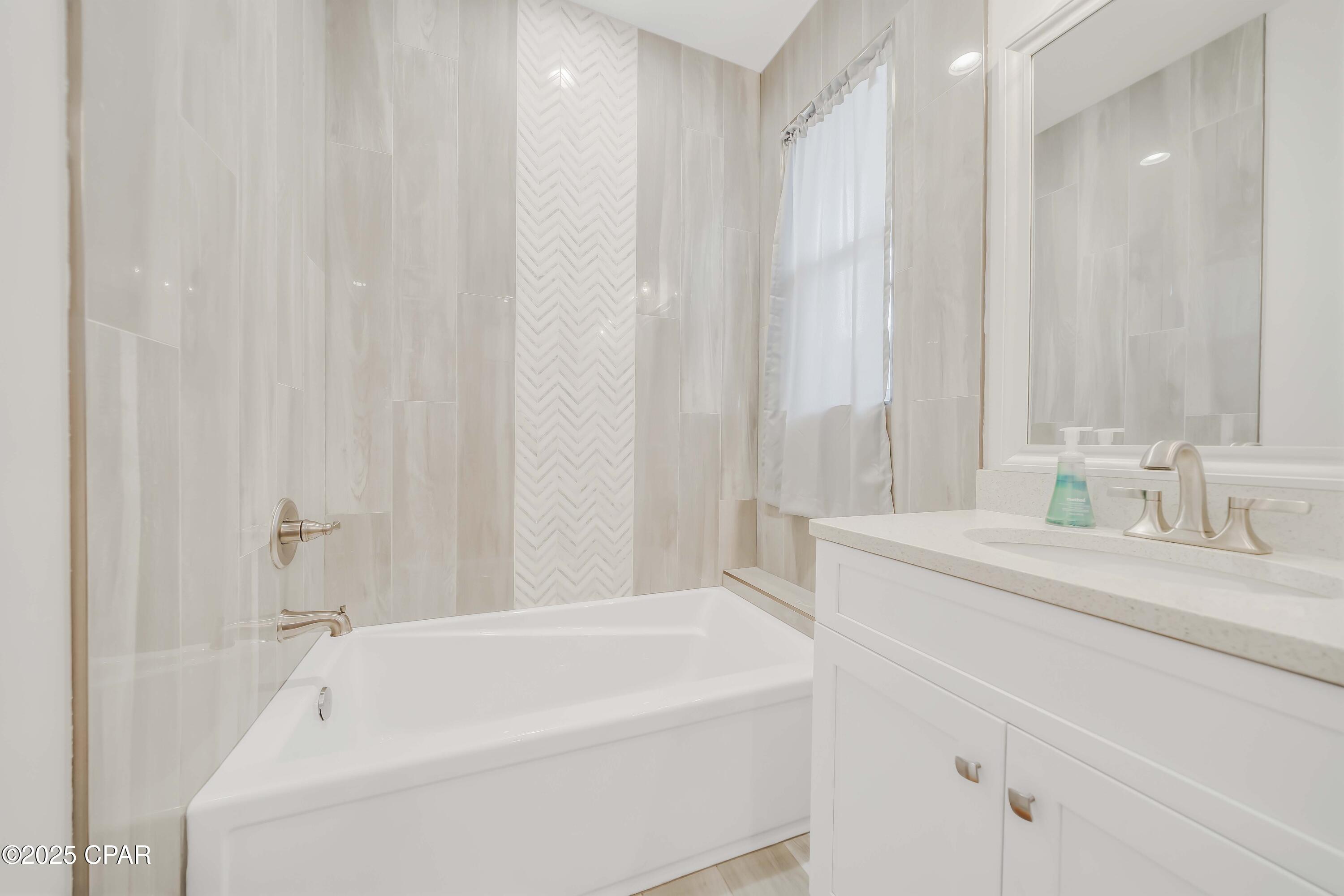 Image 28 For 3808 Biltmore Drive