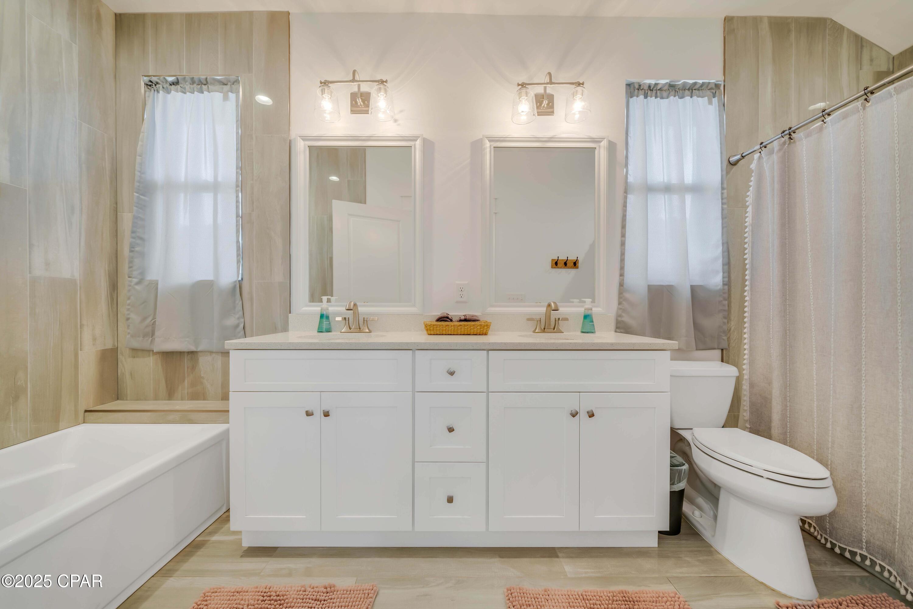 Image 28 For 3808 Biltmore Drive