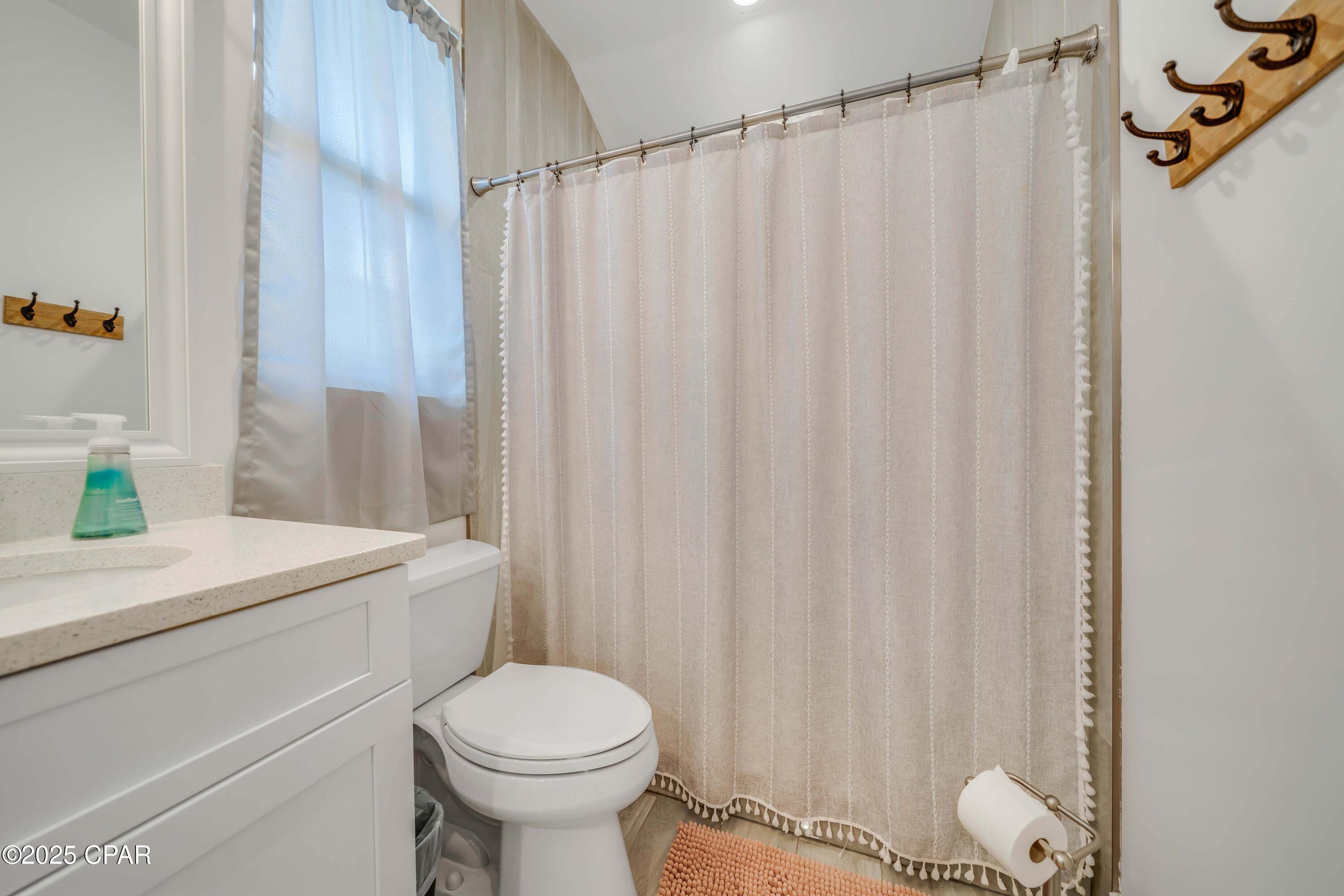 Image 30 For 3808 Biltmore Drive