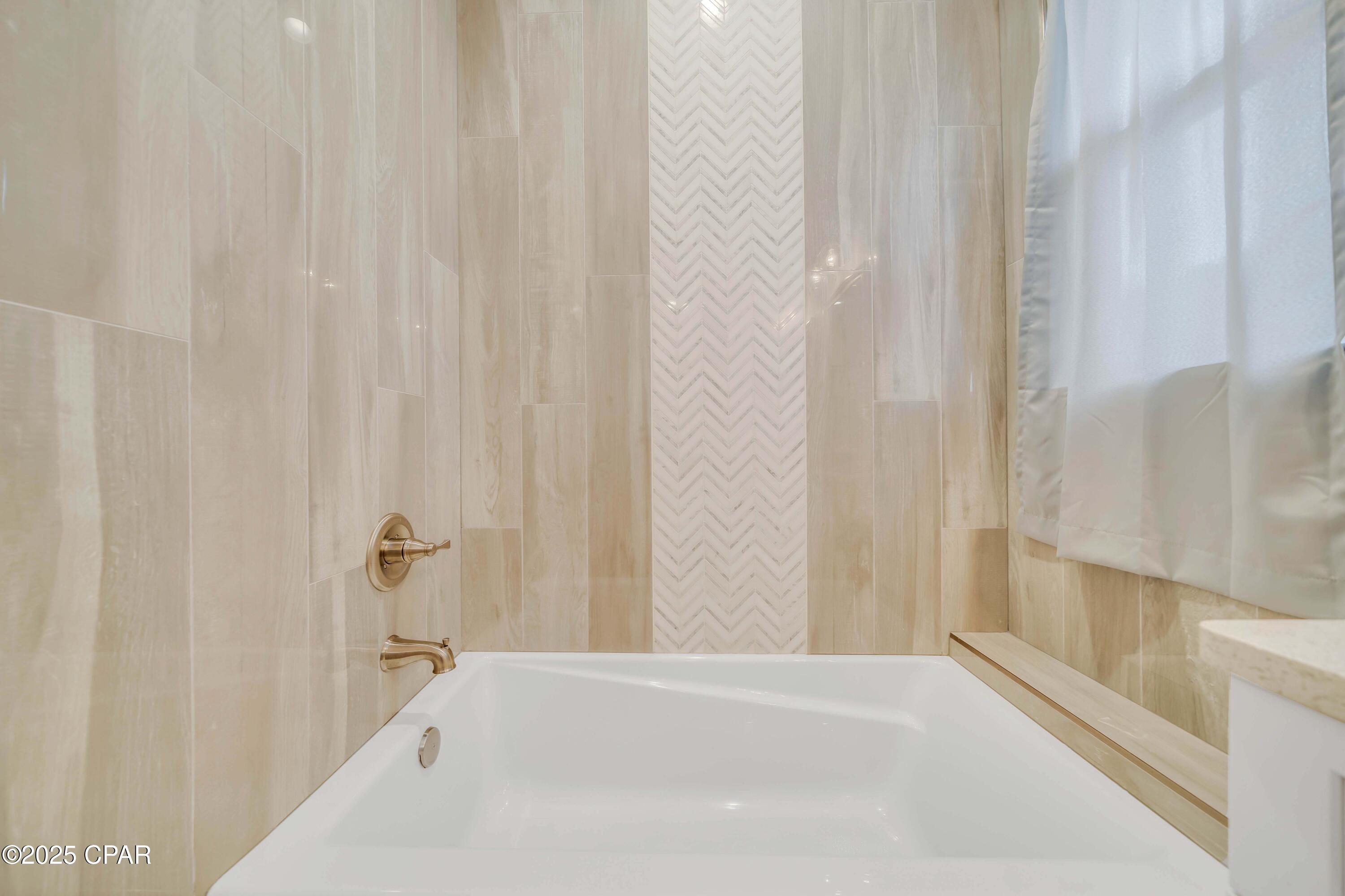 Image 30 For 3808 Biltmore Drive