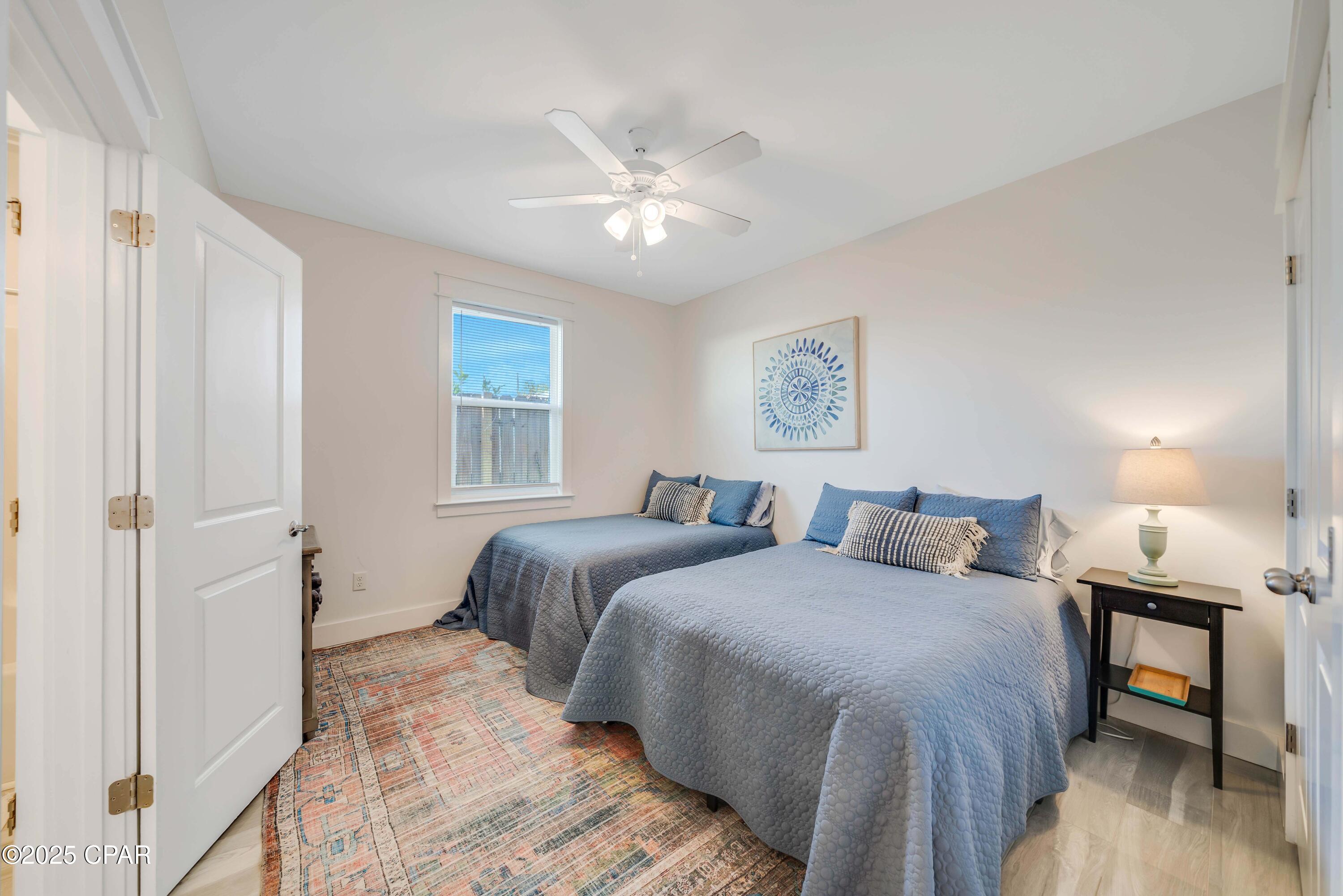 Image 34 For 3808 Biltmore Drive