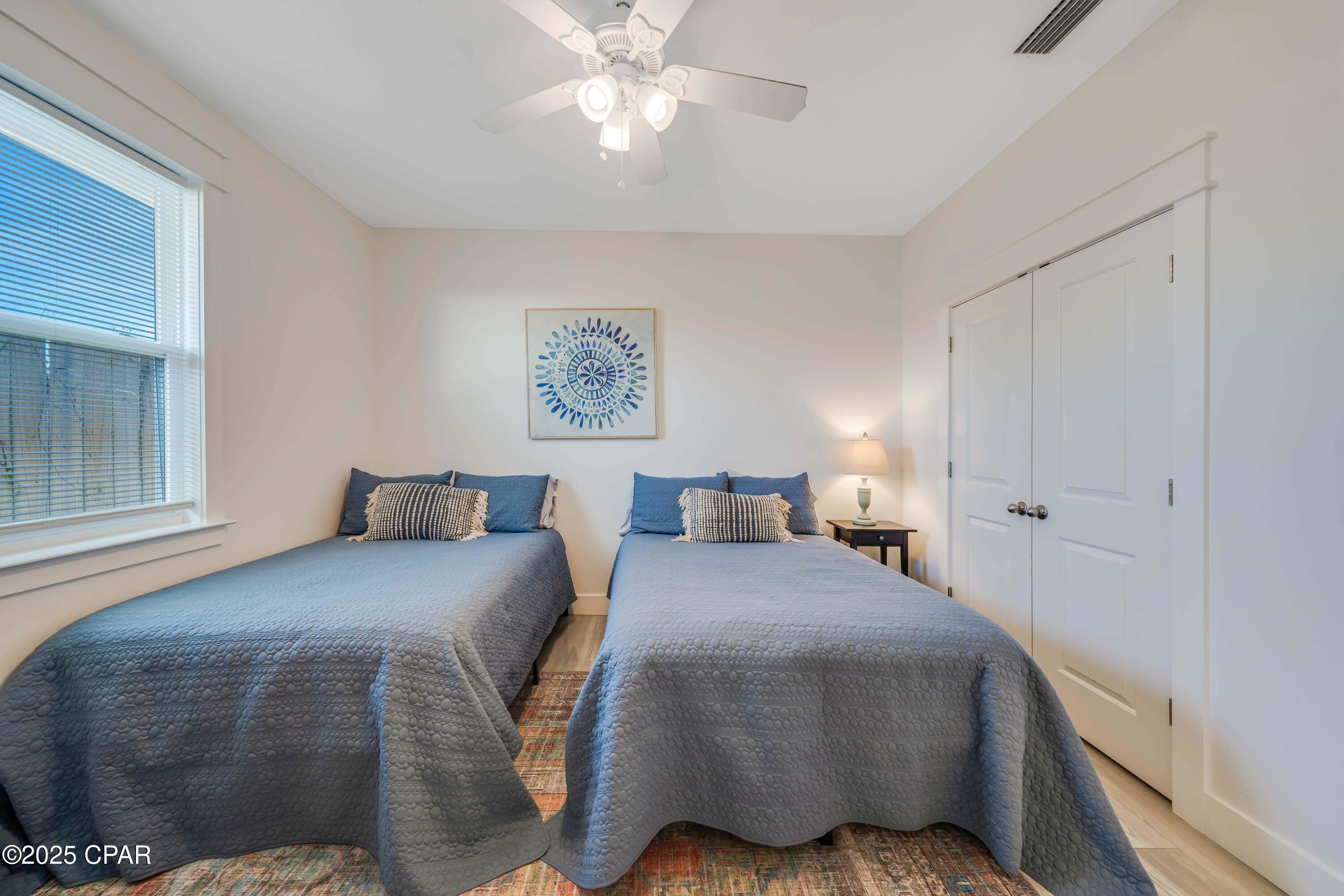 Image 35 For 3808 Biltmore Drive