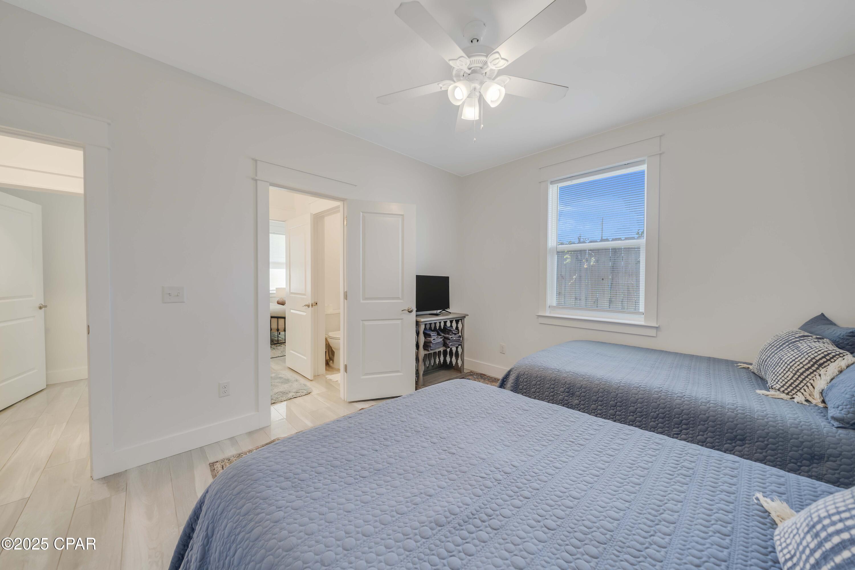 Image 36 For 3808 Biltmore Drive