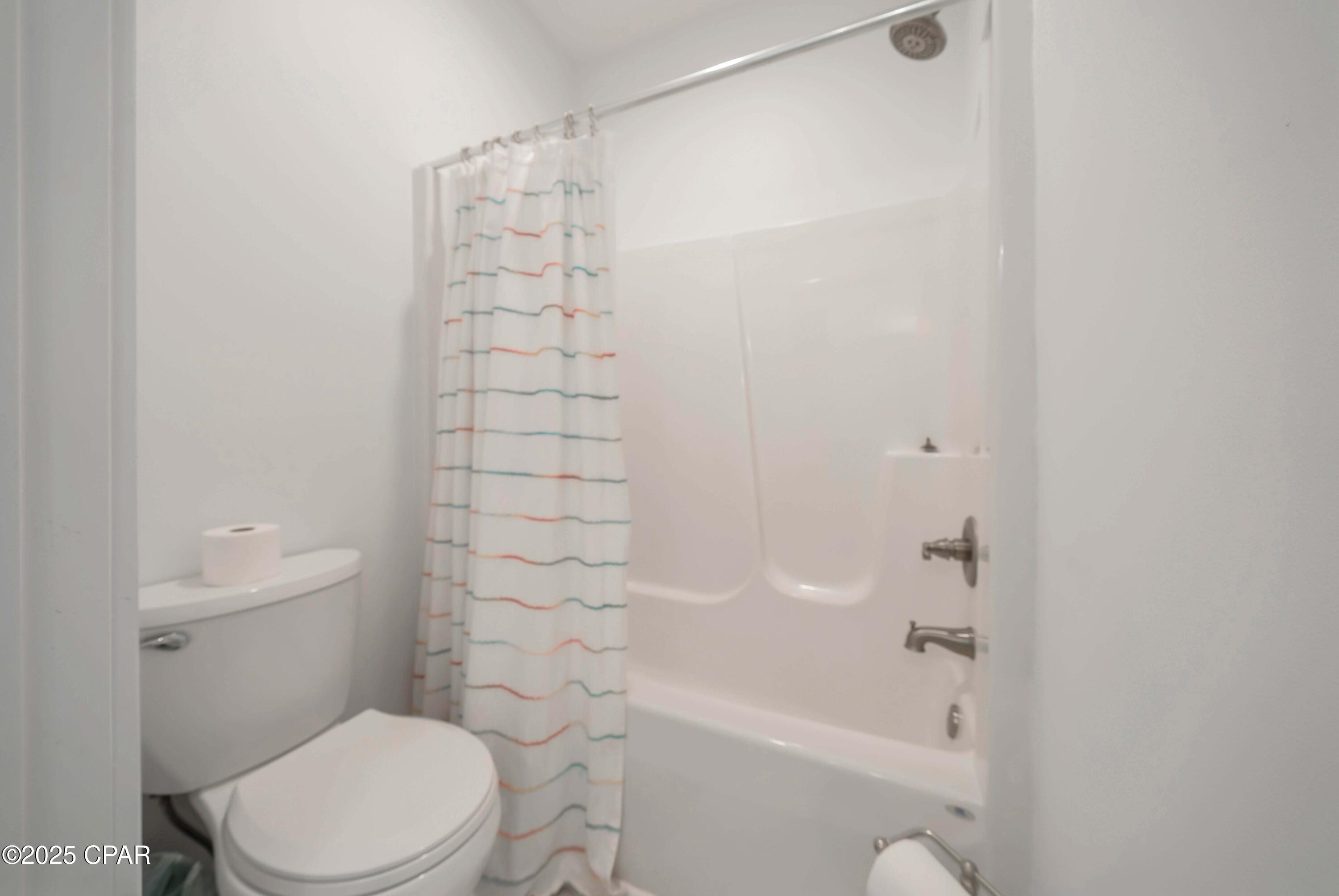 Image 37 For 3808 Biltmore Drive