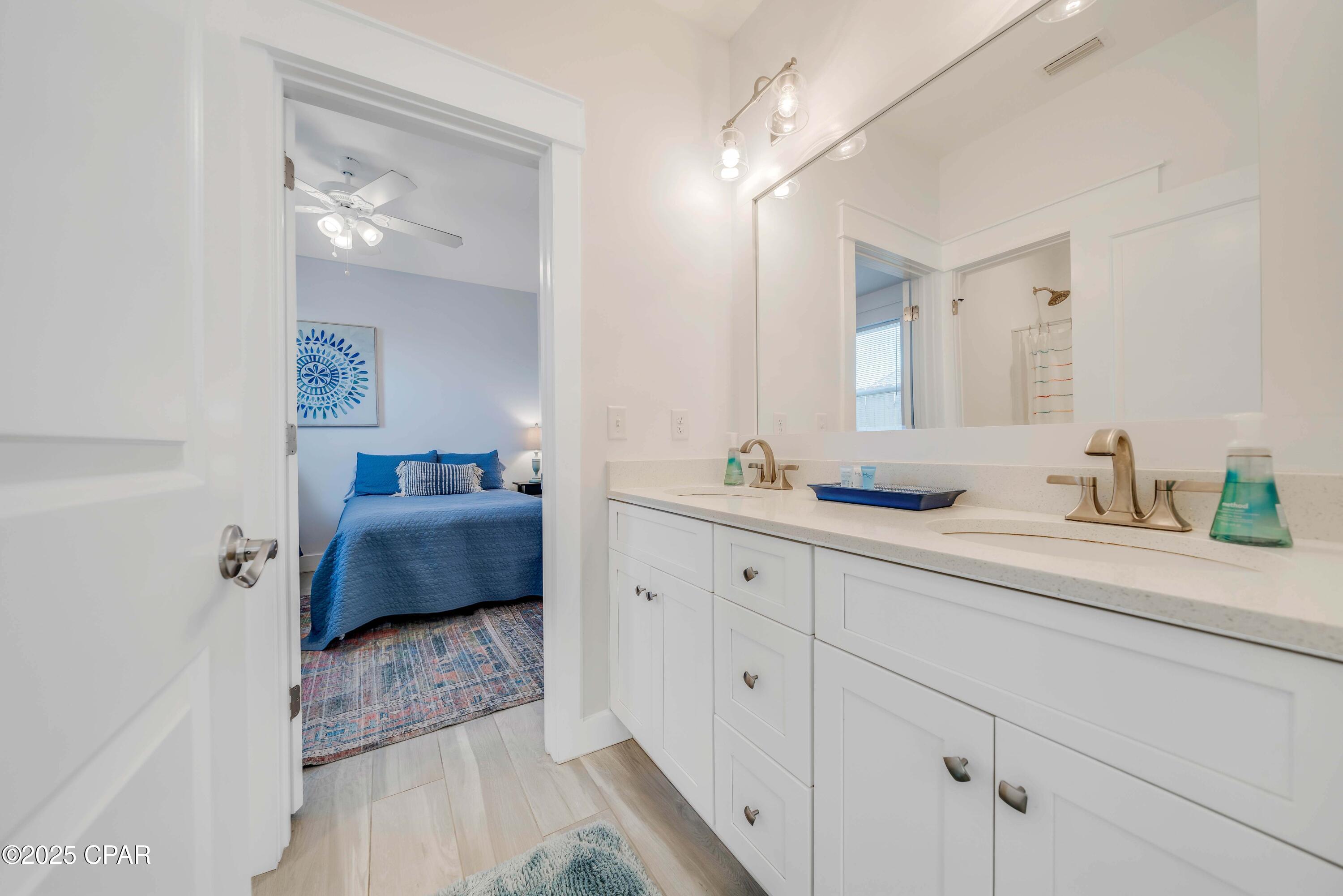 Image 37 For 3808 Biltmore Drive