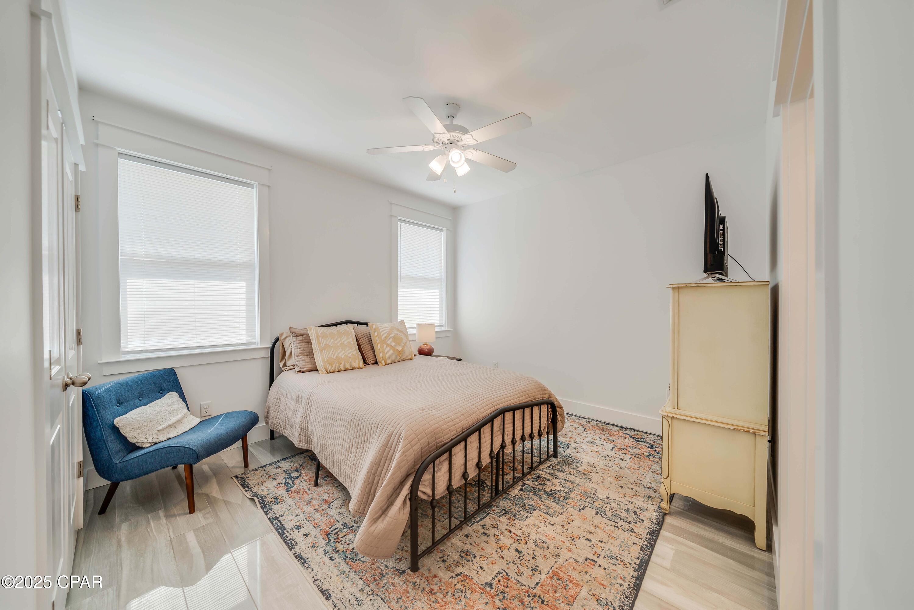 Image 39 For 3808 Biltmore Drive