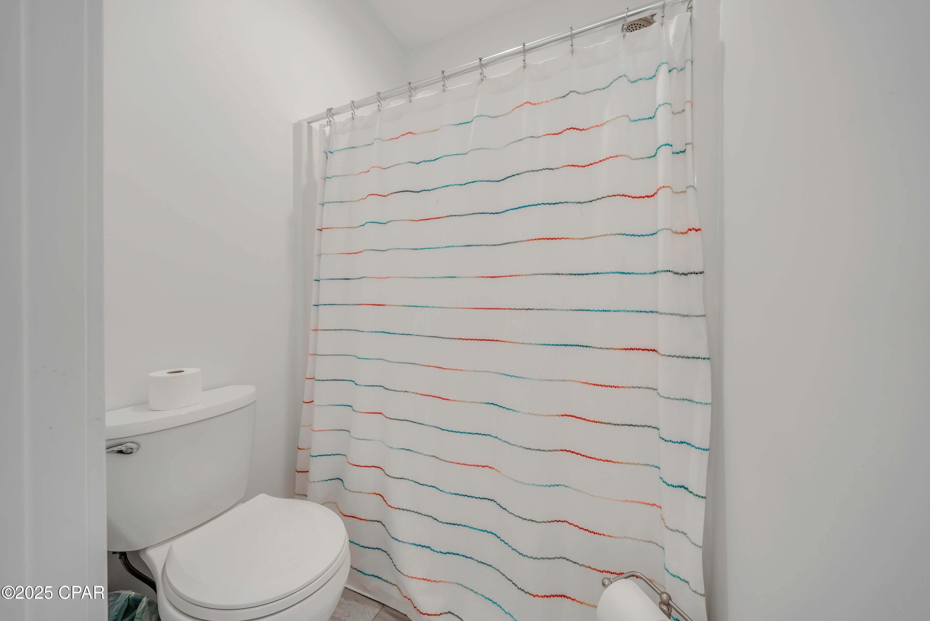 Image 39 For 3808 Biltmore Drive