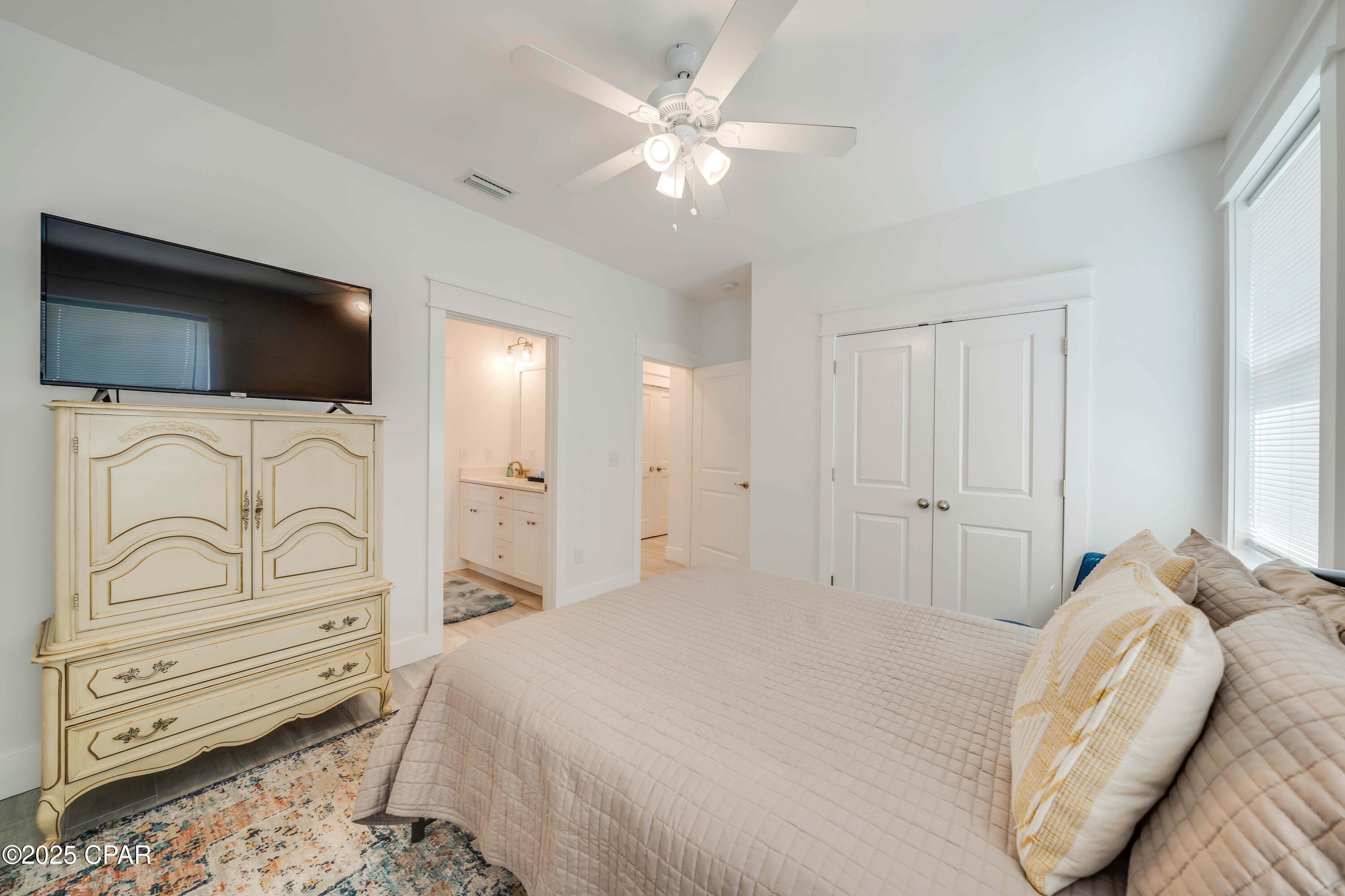 Image 40 For 3808 Biltmore Drive