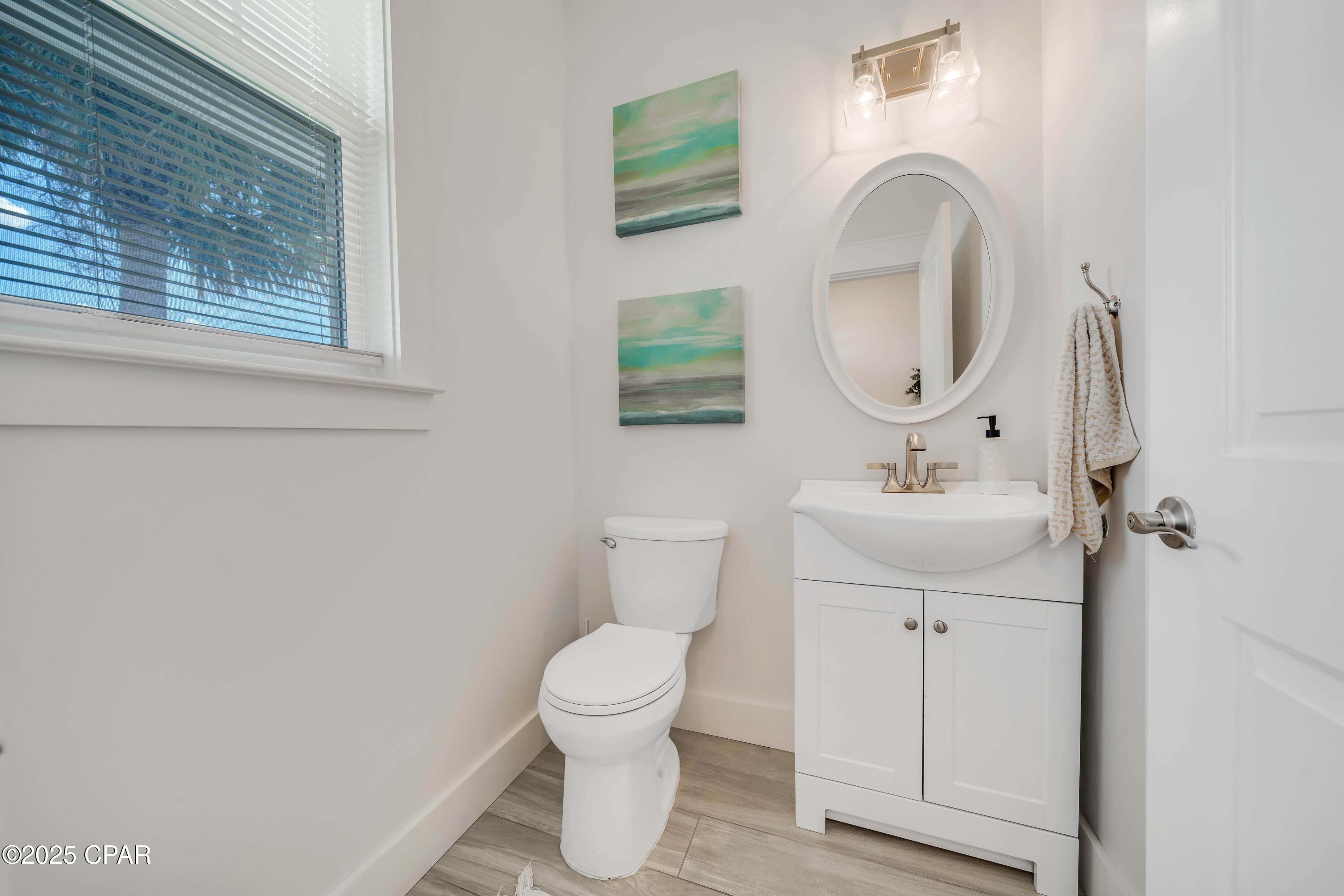 Image 41 For 3808 Biltmore Drive