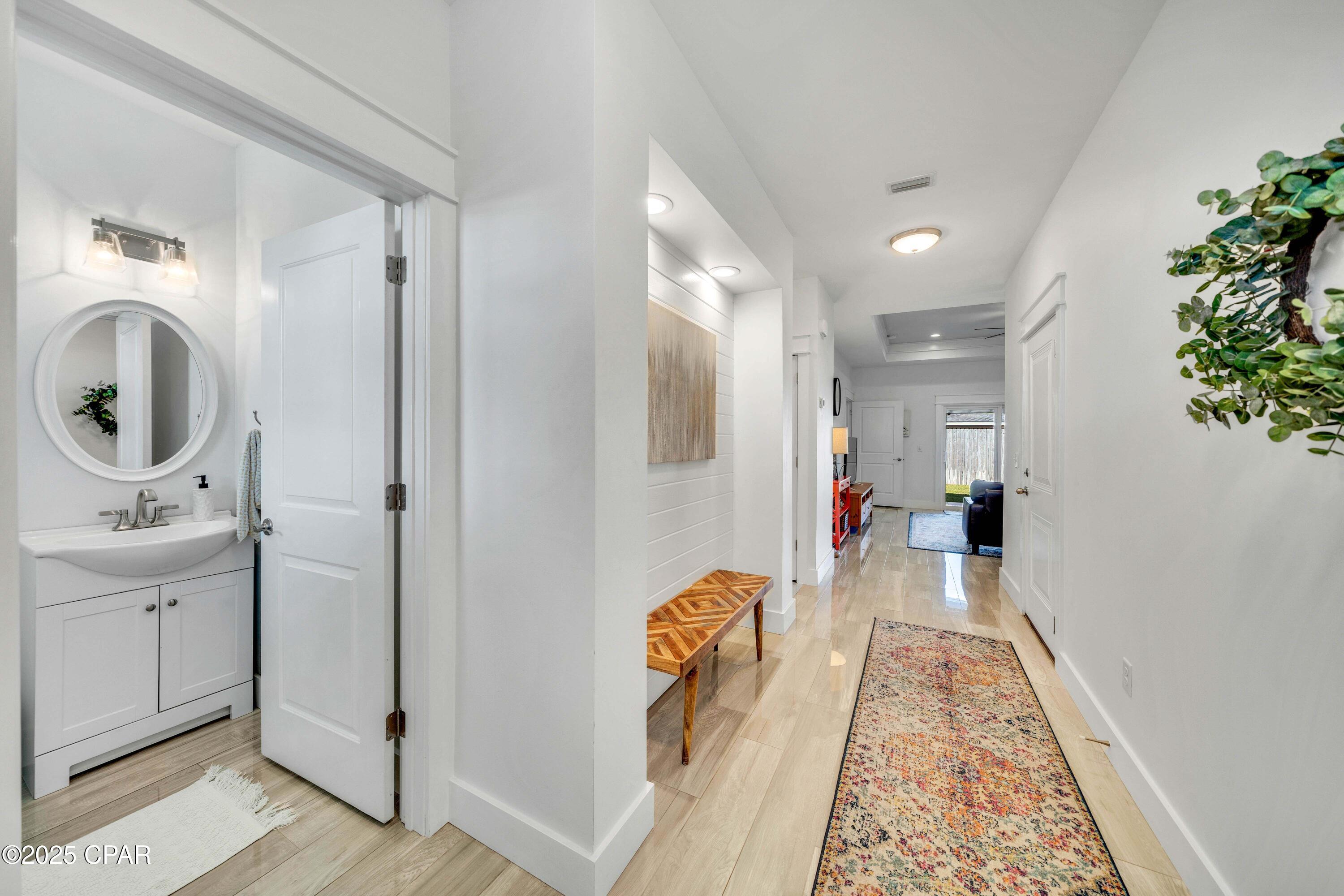 Image 43 For 3808 Biltmore Drive