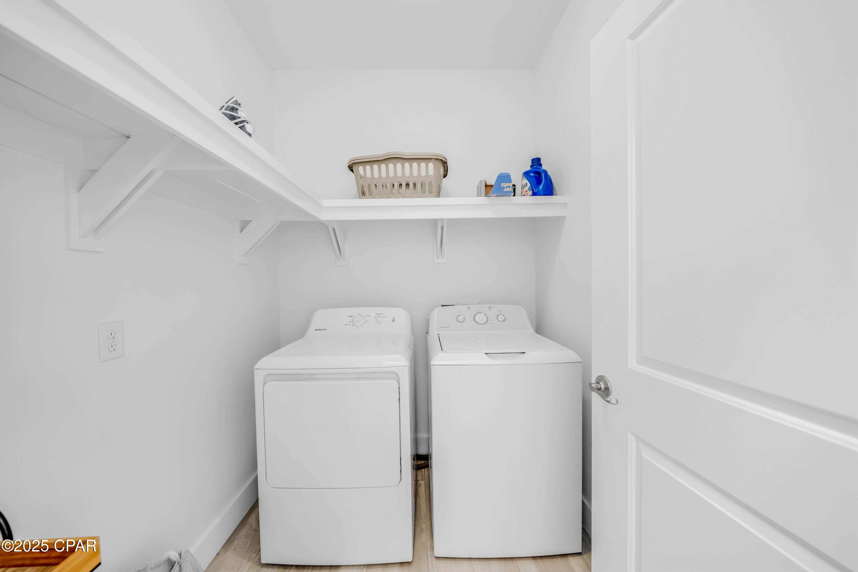 Image 44 For 3808 Biltmore Drive